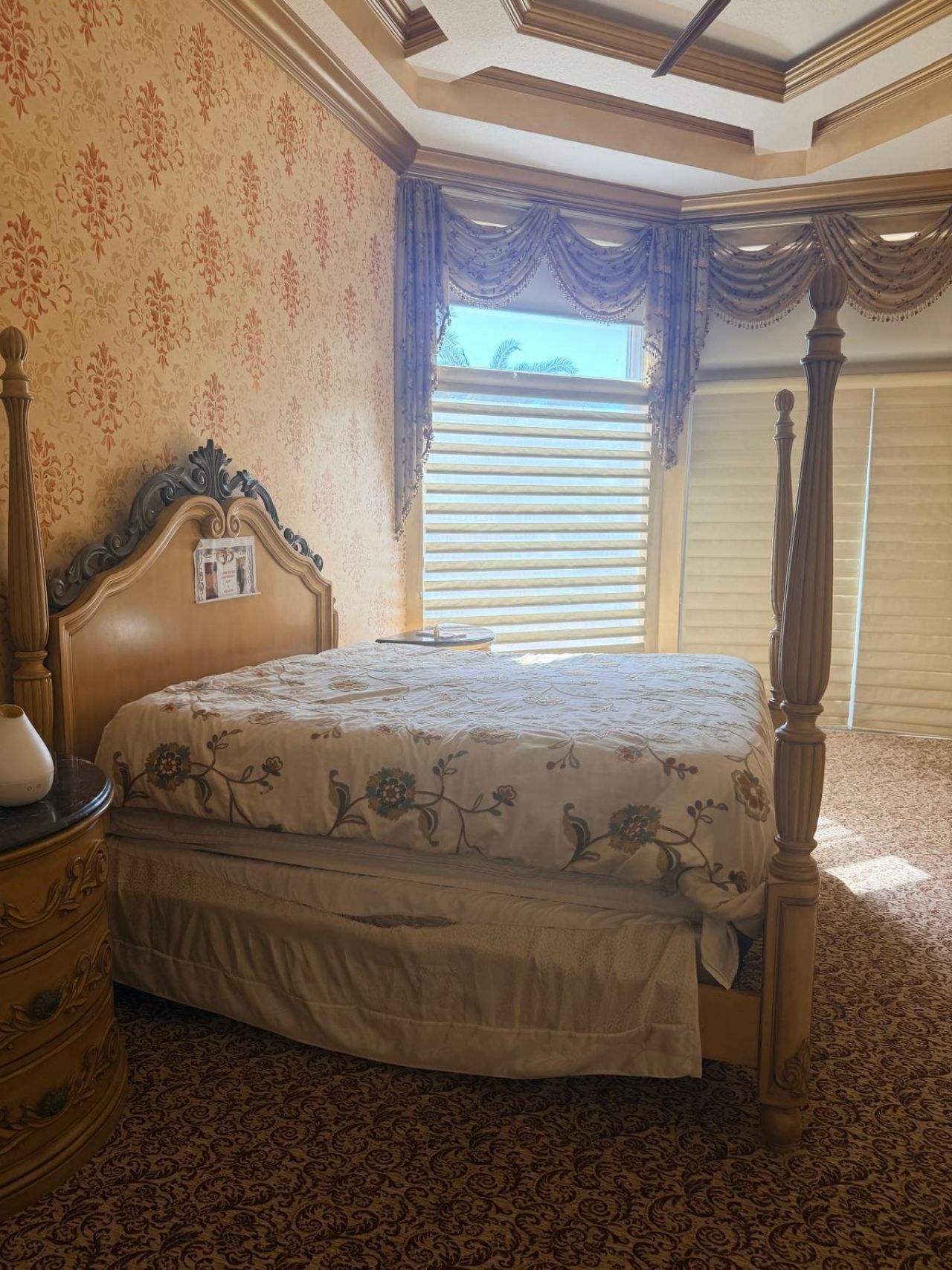 2161 Widener Terrace, Wellington, FL 33414 Photo