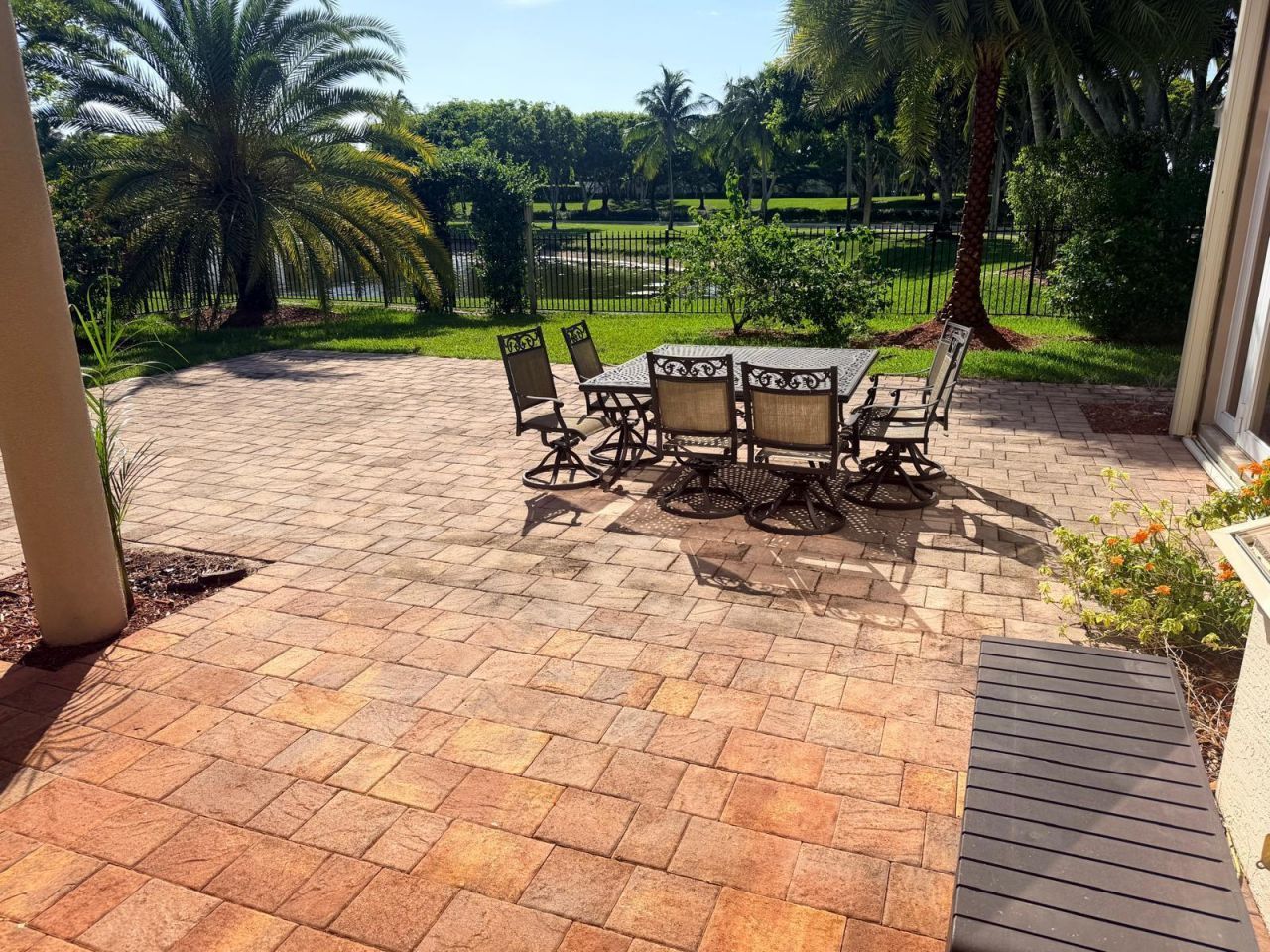 2161 Widener Terrace, Wellington, FL 33414 Photo