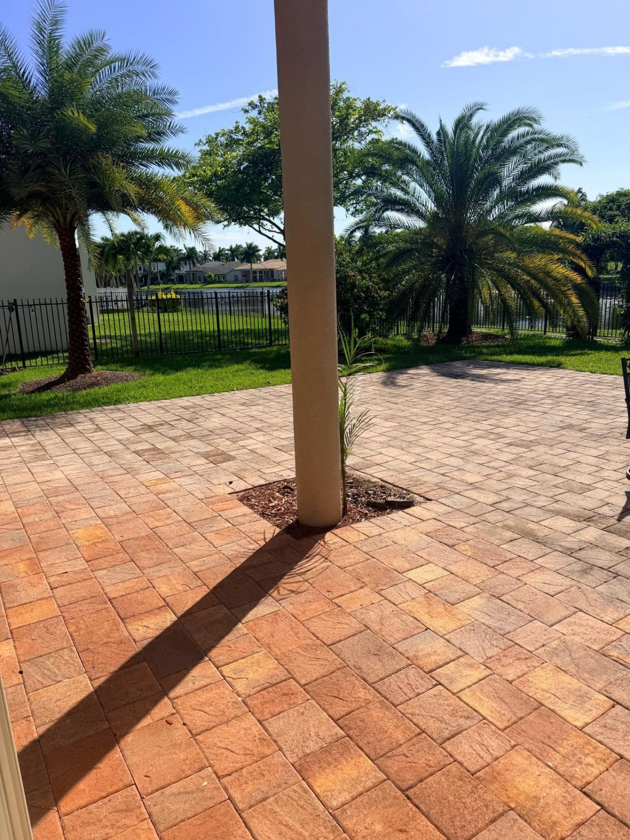 2161 Widener Terrace, Wellington, FL 33414 Photo
