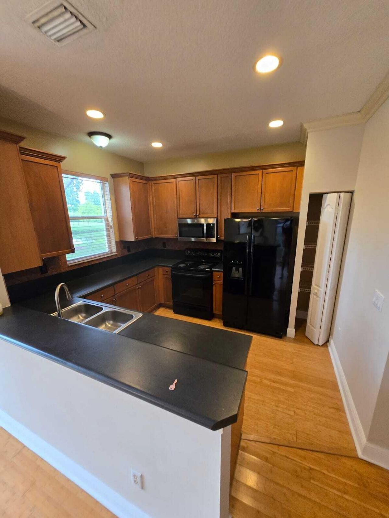 2161 Widener Terrace, Wellington, FL 33414 Photo