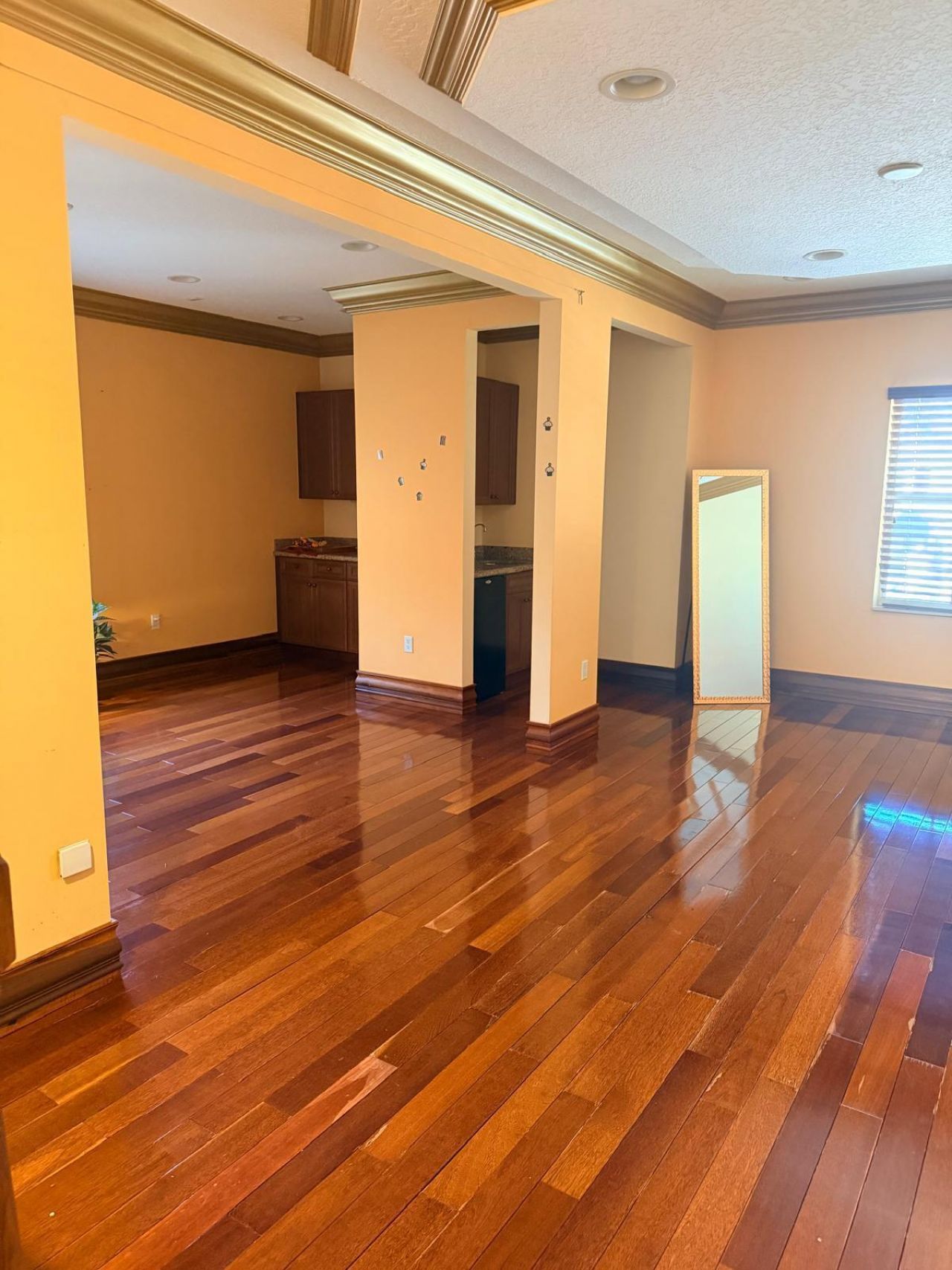2161 Widener Terrace, Wellington, FL 33414 Photo