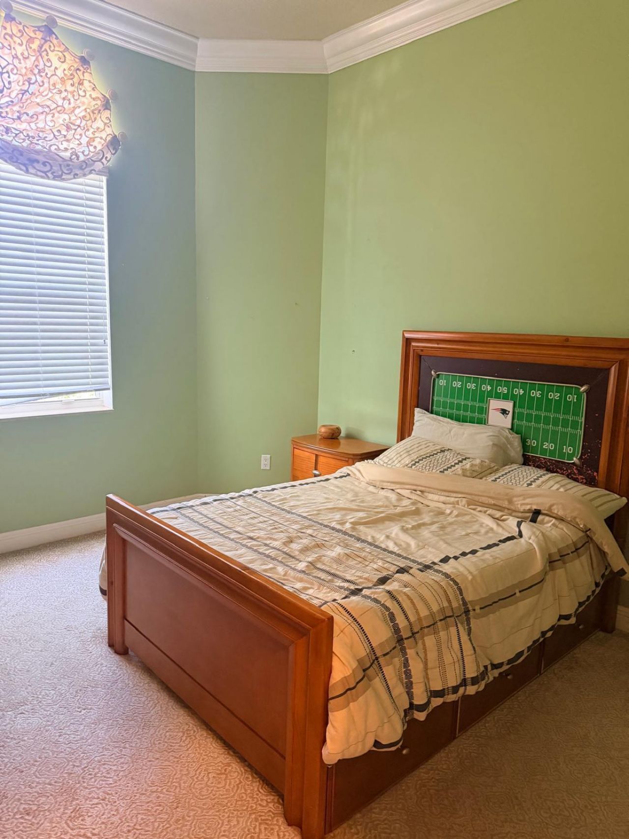 2161 Widener Terrace, Wellington, FL 33414 Photo