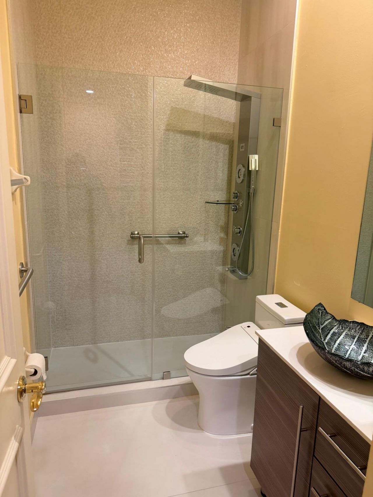 2161 Widener Terrace, Wellington, FL 33414 Photo