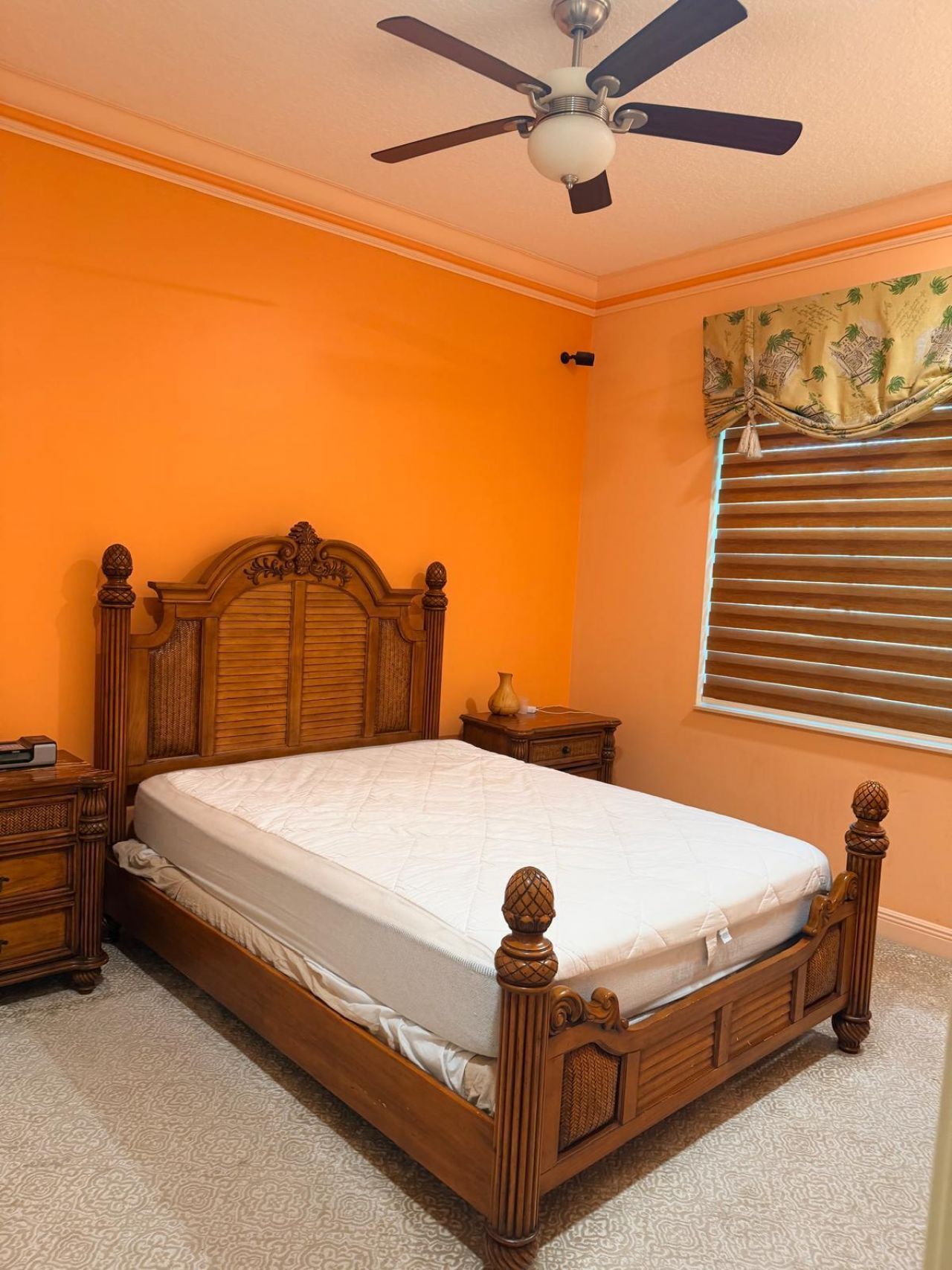 2161 Widener Terrace, Wellington, FL 33414 Photo