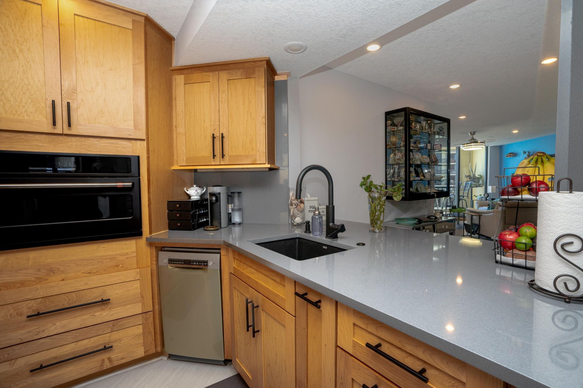 9500 S Ocean Drive, Unit 1208, Jensen Beach, FL 34957 Photo