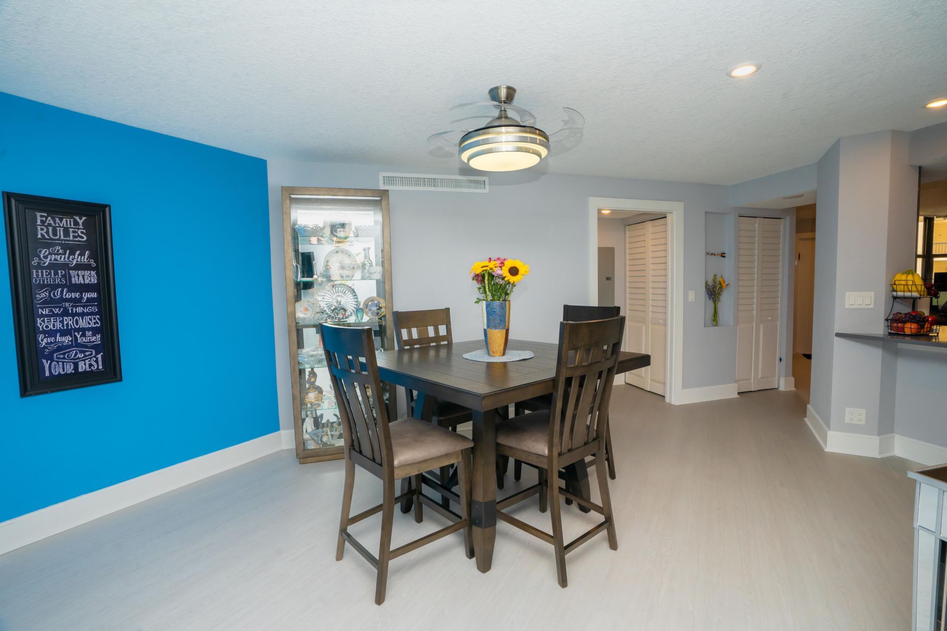 9500 S Ocean Drive, Unit 1208, Jensen Beach, FL 34957 Photo