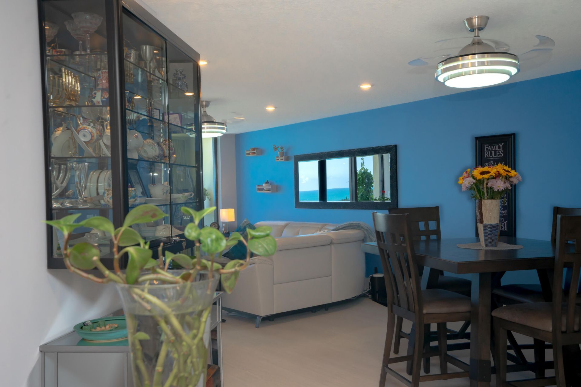 9500 S Ocean Drive, Unit 1208, Jensen Beach, FL 34957 Photo