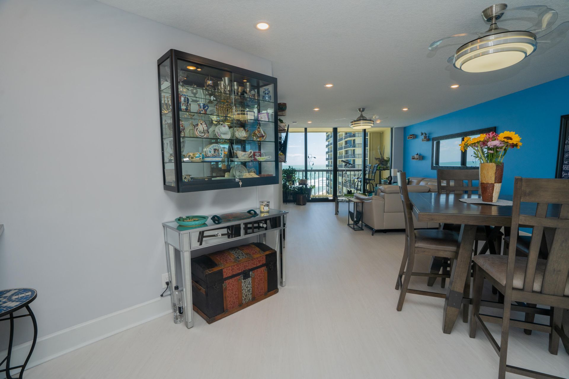 9500 S Ocean Drive, Unit 1208, Jensen Beach, FL 34957 Photo
