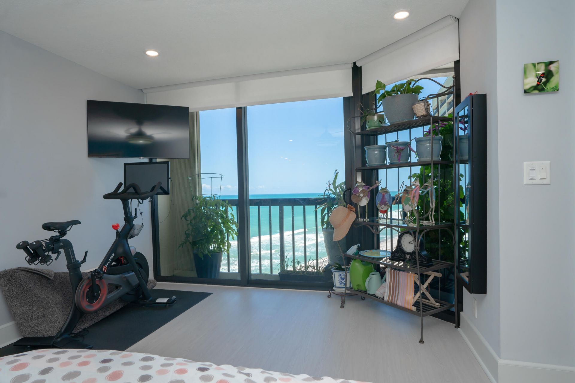 9500 S Ocean Drive, Unit 1208, Jensen Beach, FL 34957 Photo