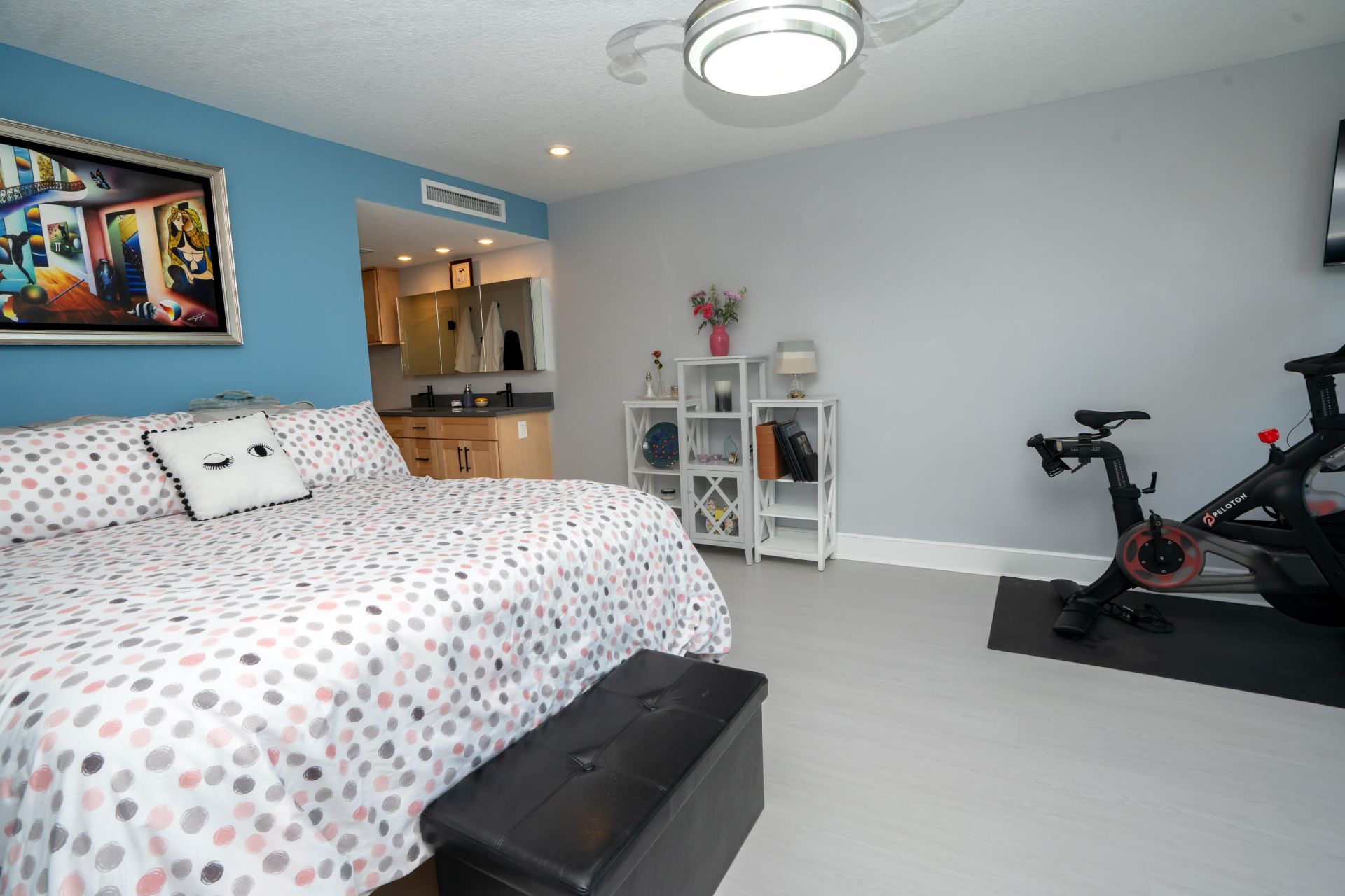 9500 S Ocean Drive, Unit 1208, Jensen Beach, FL 34957 Photo