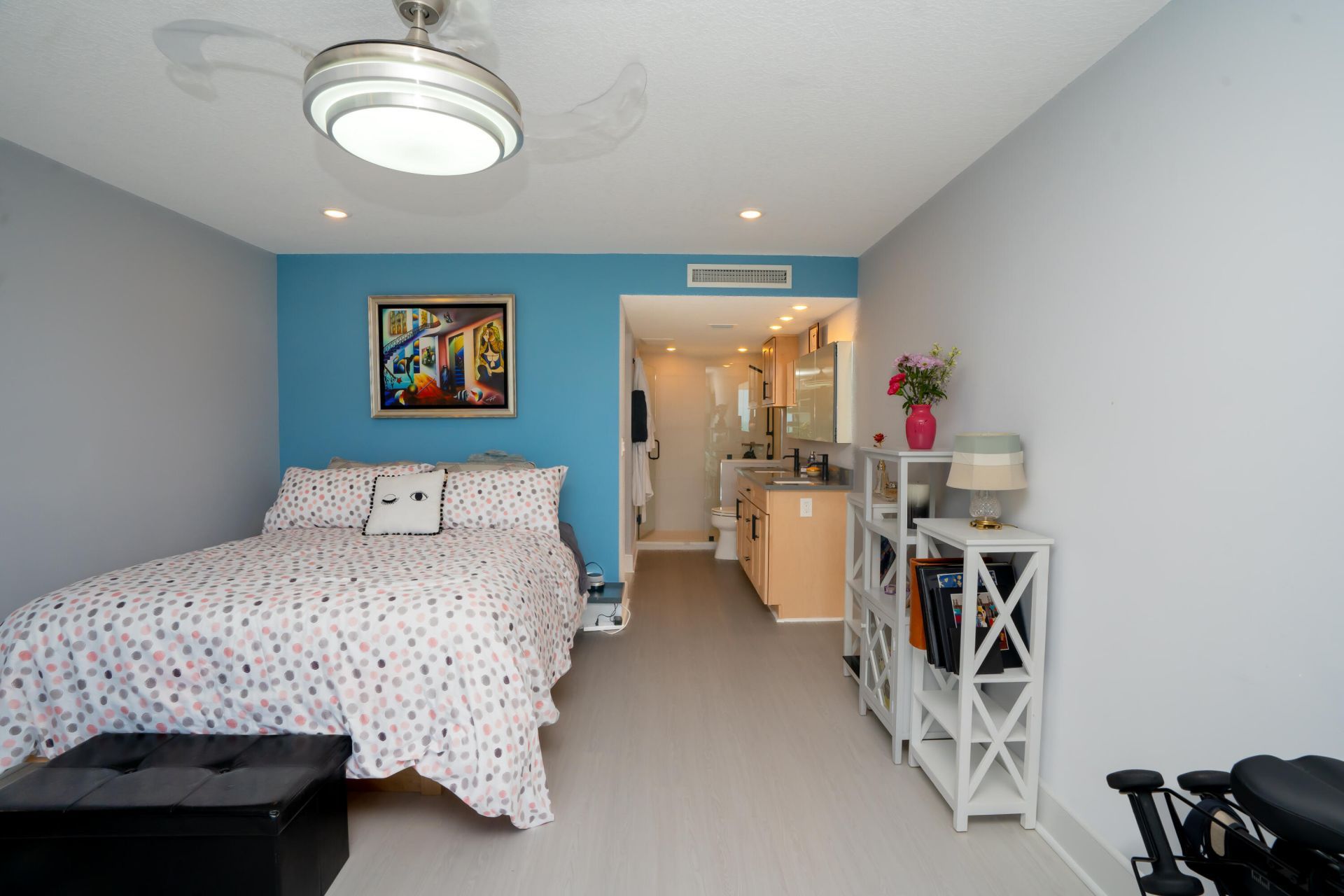 9500 S Ocean Drive, Unit 1208, Jensen Beach, FL 34957 Photo