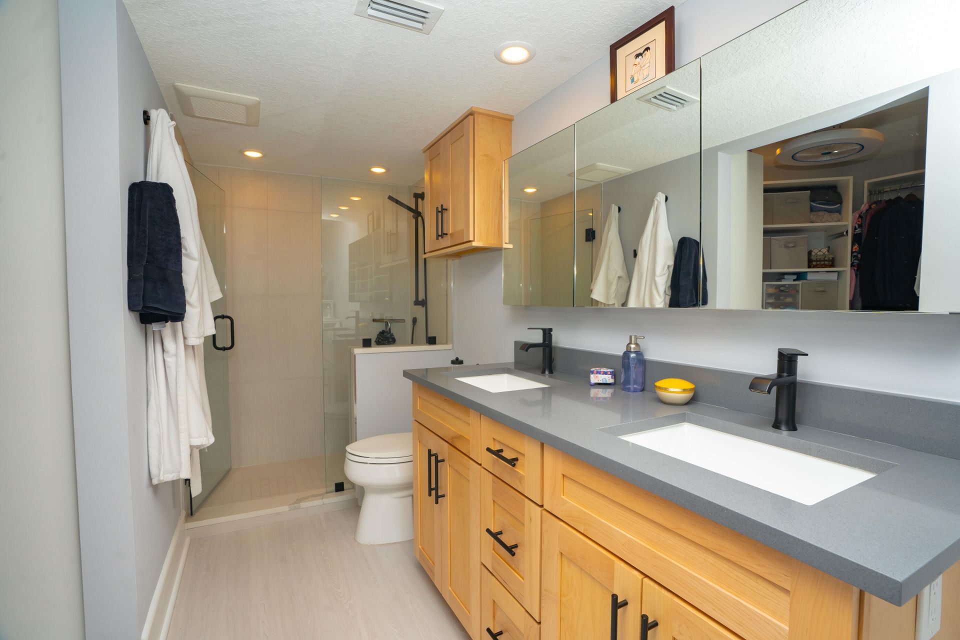 9500 S Ocean Drive, Unit 1208, Jensen Beach, FL 34957 Photo