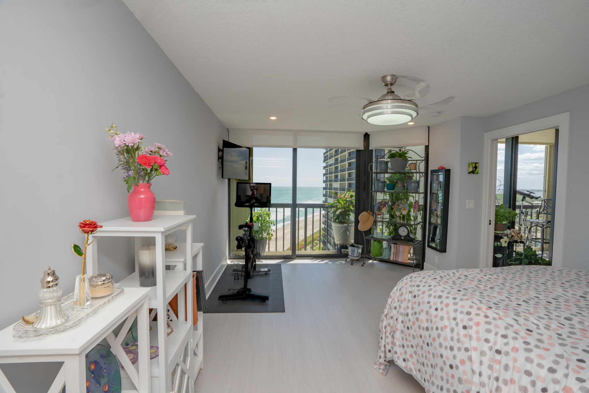 9500 S Ocean Drive, Unit 1208, Jensen Beach, FL 34957 Photo