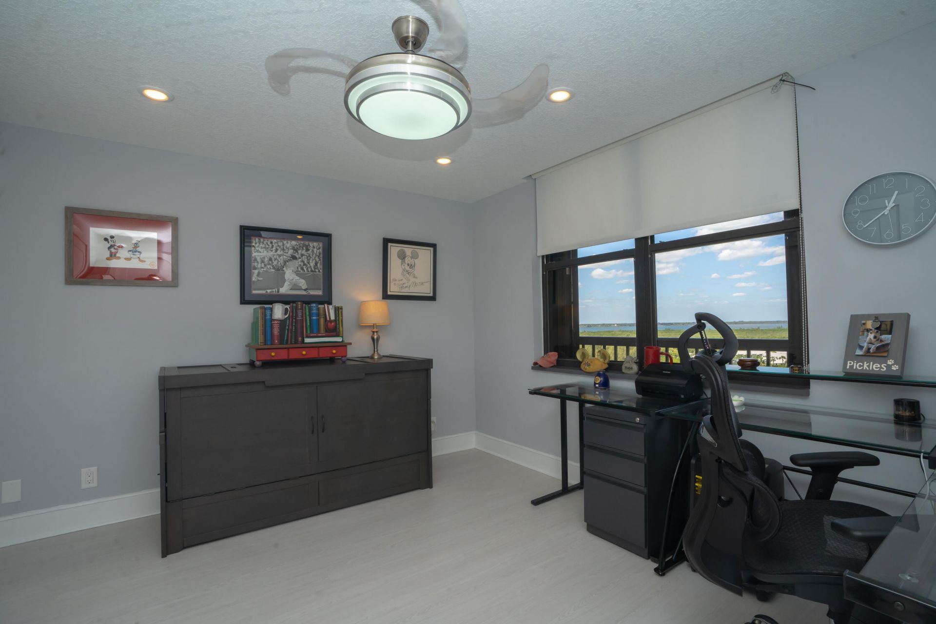 9500 S Ocean Drive, Unit 1208, Jensen Beach, FL 34957 Photo