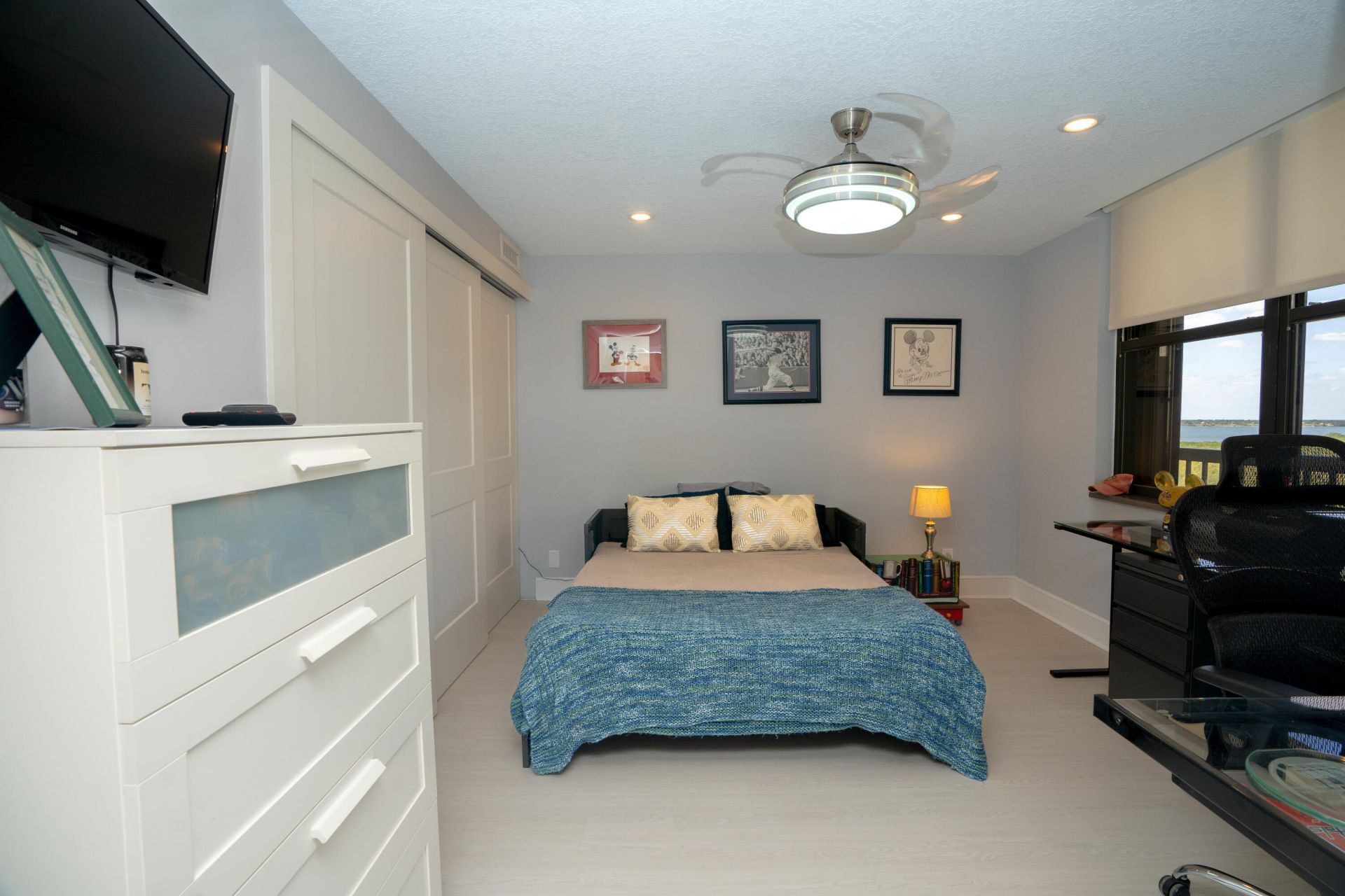9500 S Ocean Drive, Unit 1208, Jensen Beach, FL 34957 Photo