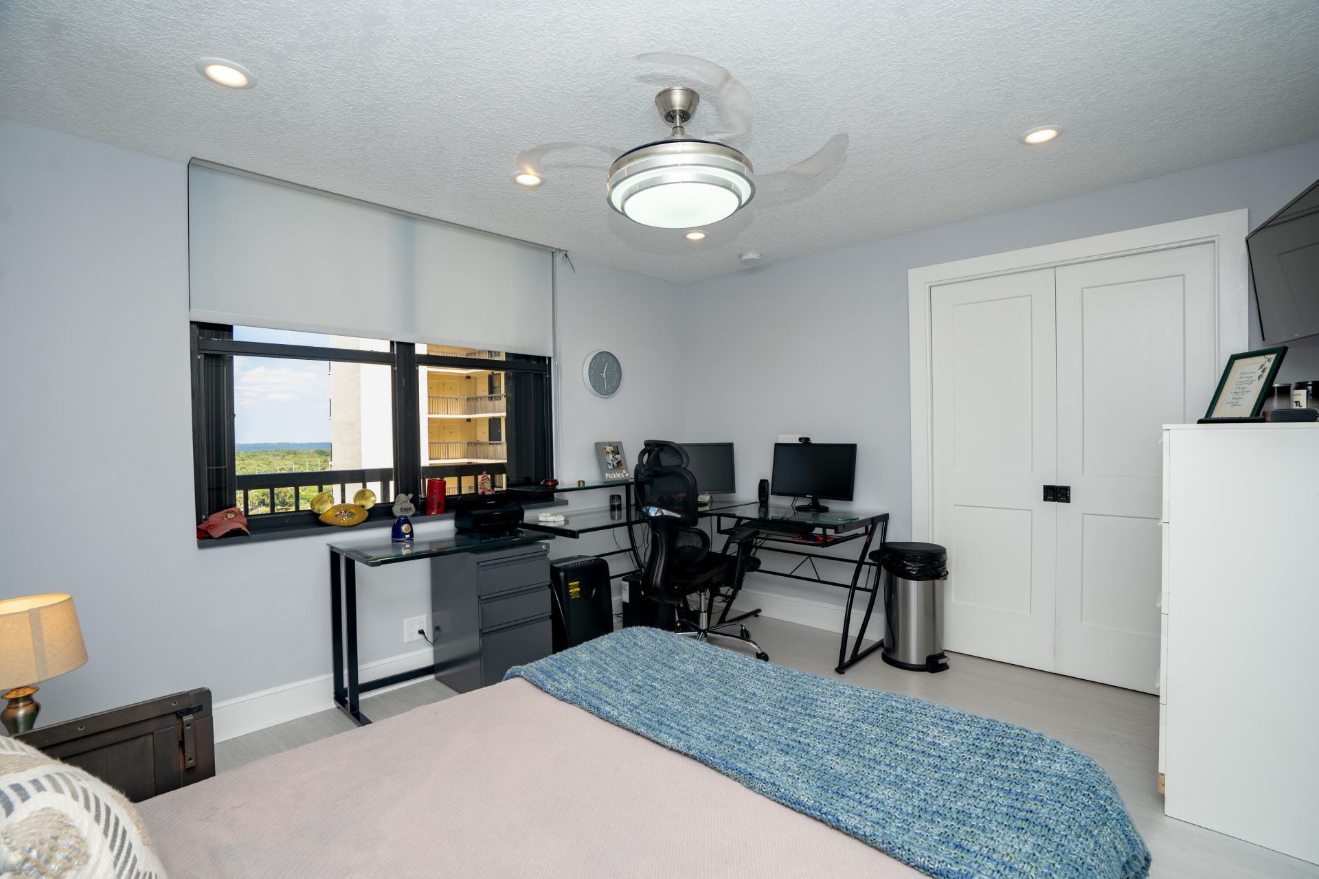 9500 S Ocean Drive, Unit 1208, Jensen Beach, FL 34957 Photo