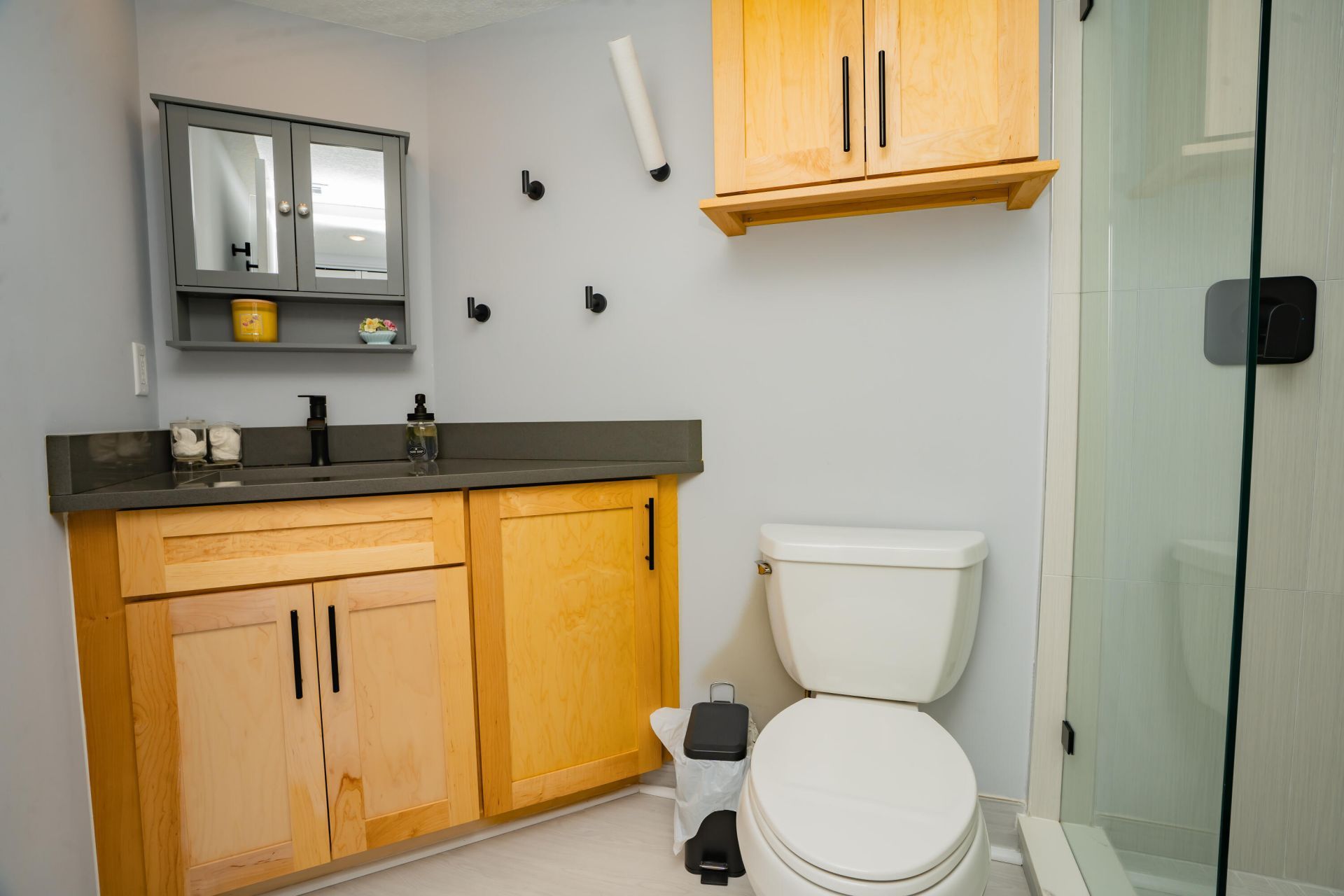 9500 S Ocean Drive, Unit 1208, Jensen Beach, FL 34957 Photo