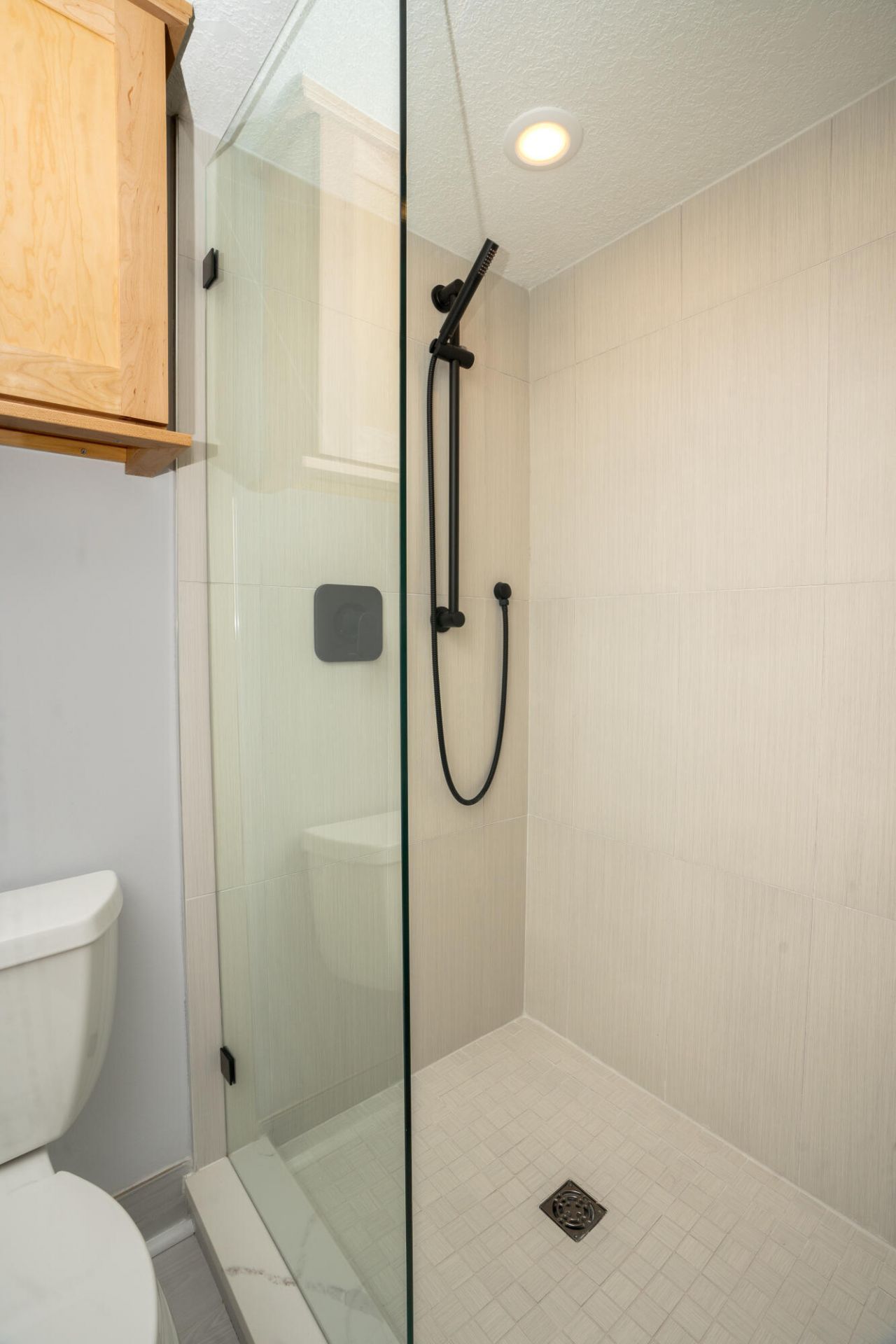 9500 S Ocean Drive, Unit 1208, Jensen Beach, FL 34957 Photo
