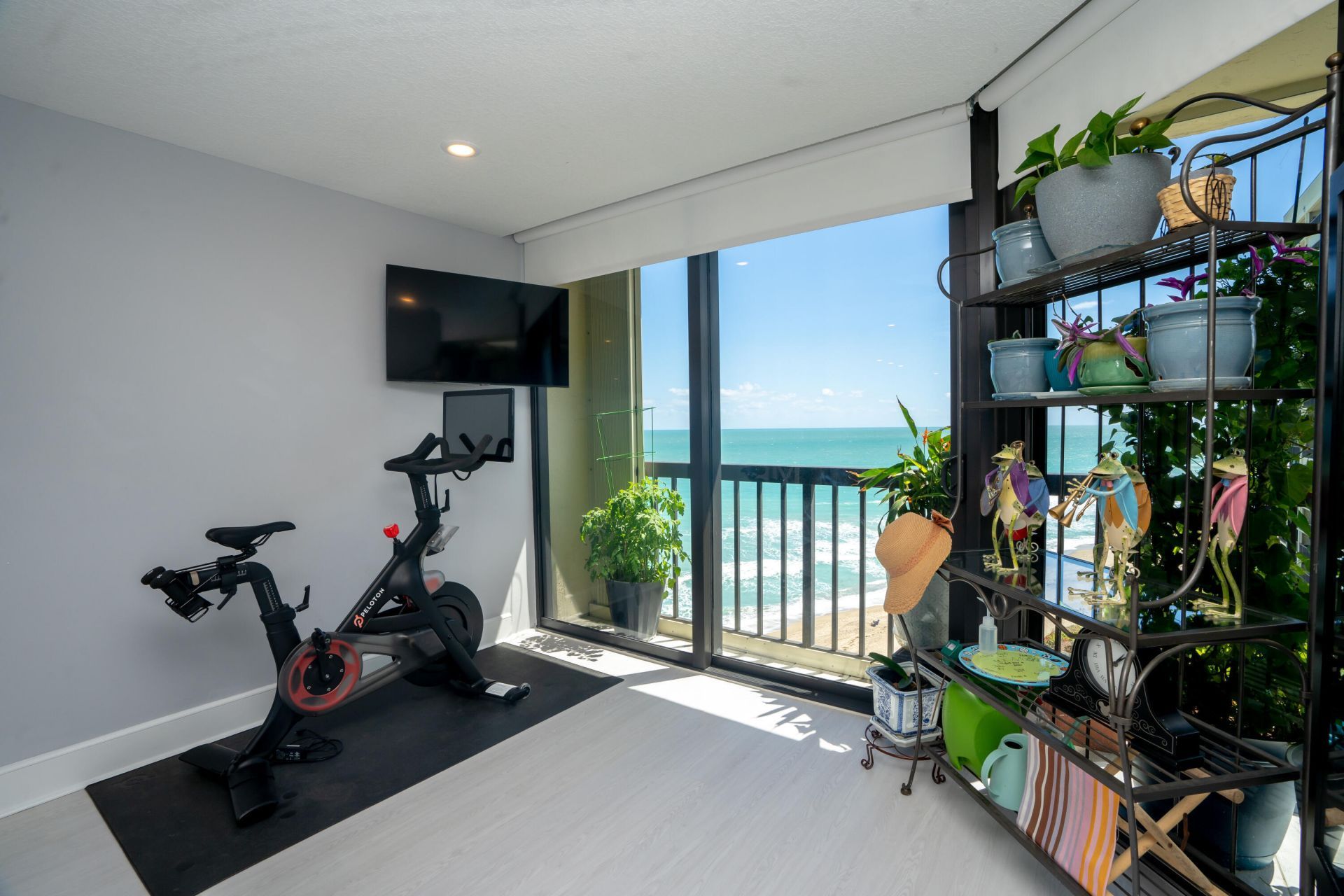 9500 S Ocean Drive, Unit 1208, Jensen Beach, FL 34957 Photo