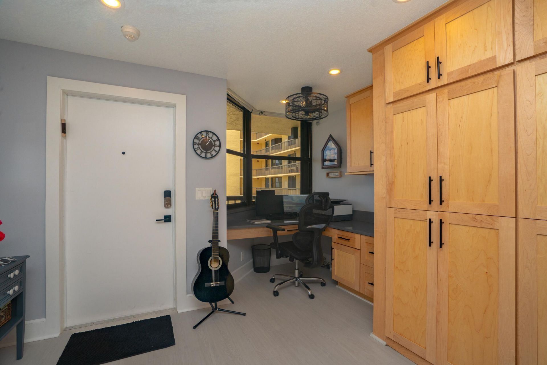 9500 S Ocean Drive, Unit 1208, Jensen Beach, FL 34957 Photo