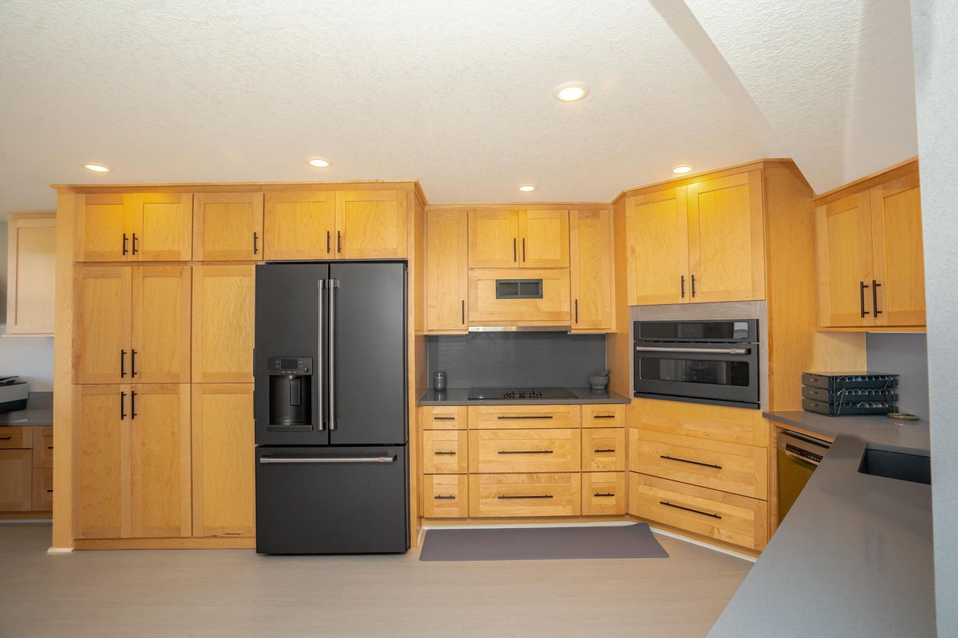 9500 S Ocean Drive, Unit 1208, Jensen Beach, FL 34957 Photo