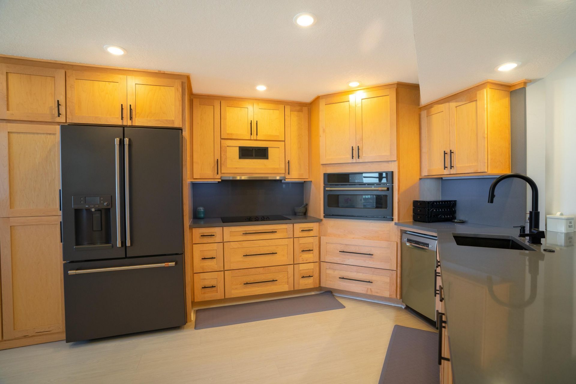 9500 S Ocean Drive, Unit 1208, Jensen Beach, FL 34957 Photo