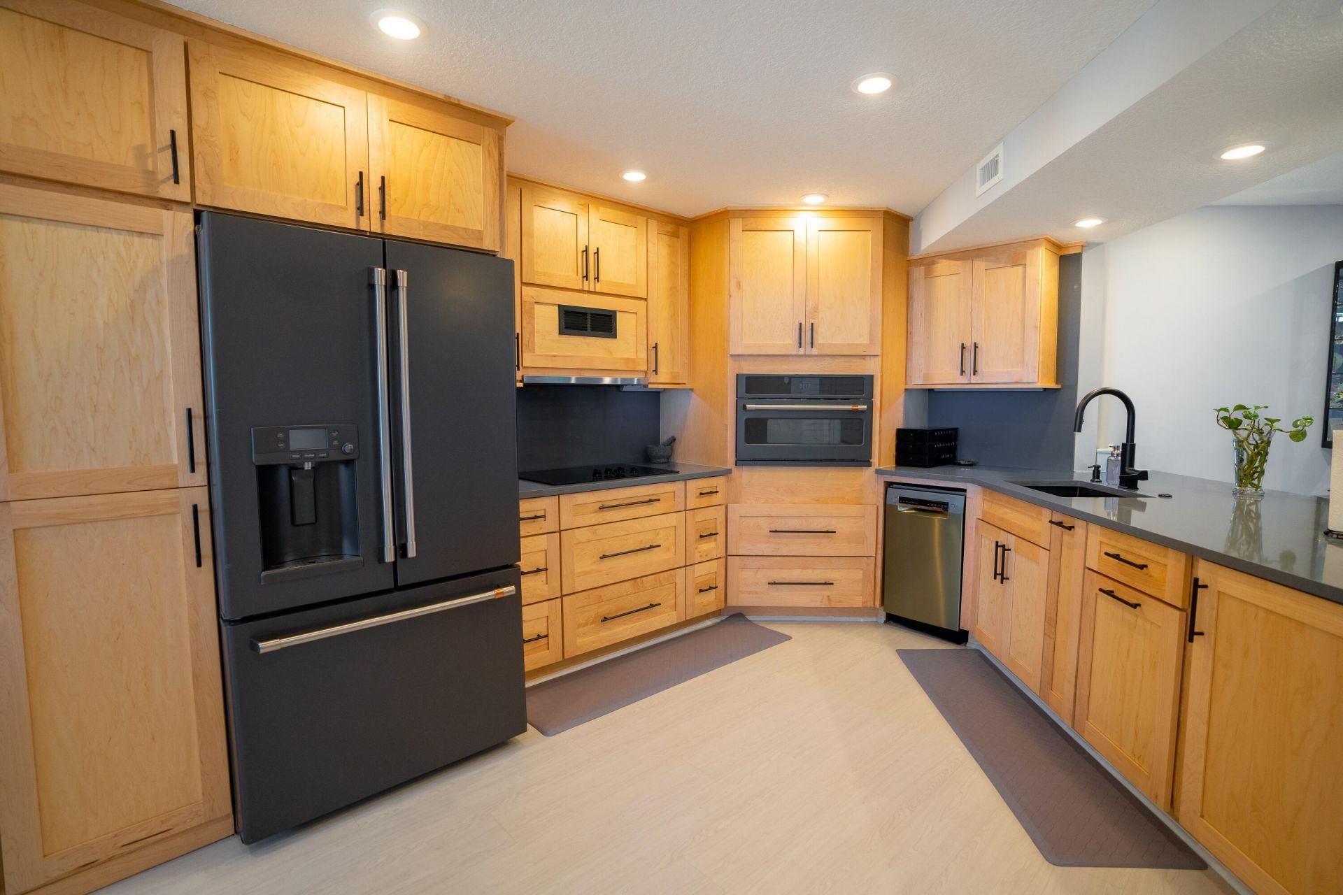 9500 S Ocean Drive, Unit 1208, Jensen Beach, FL 34957 Photo