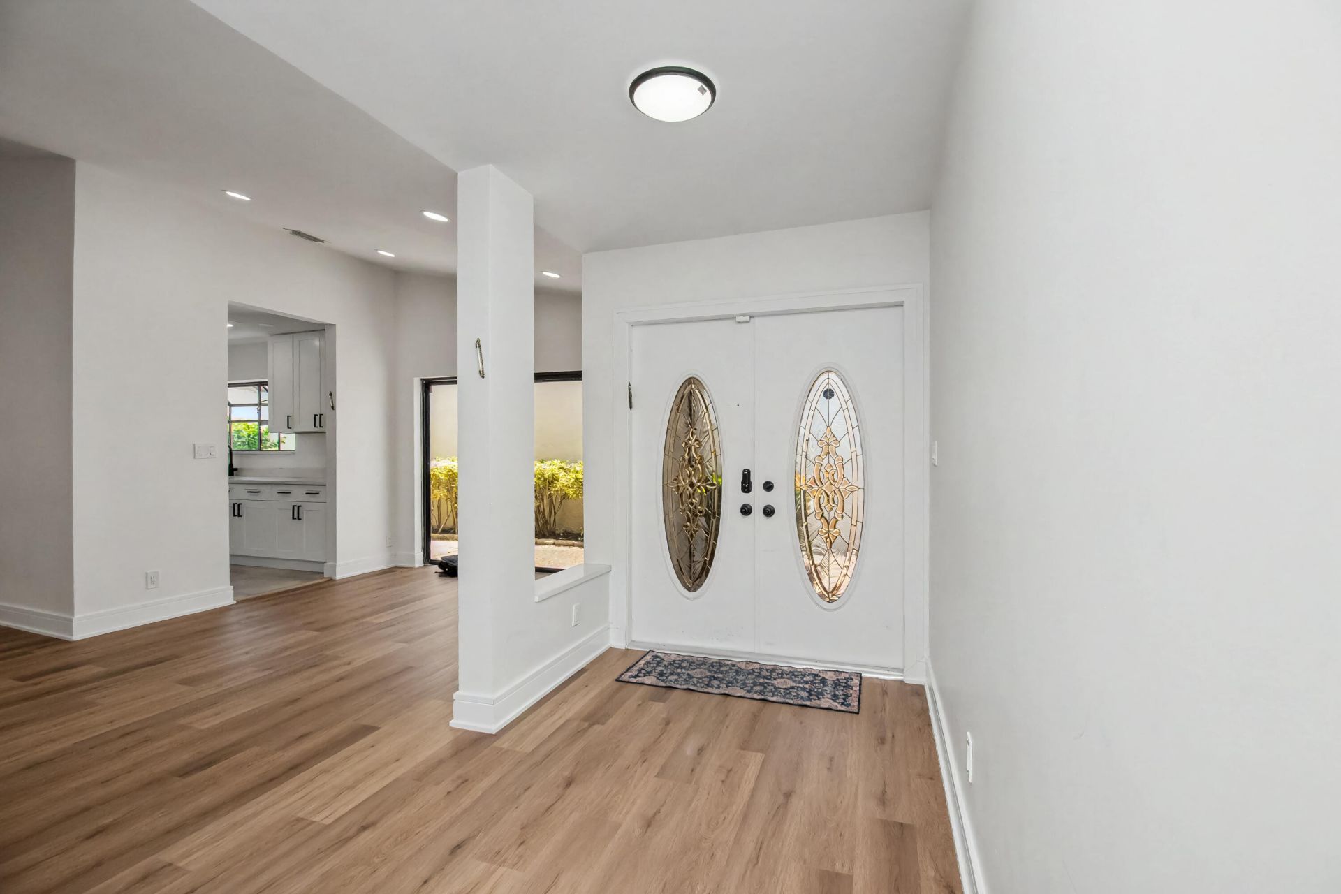 21440 Campo Allegro Drive, Boca Raton, FL 33433 Photo