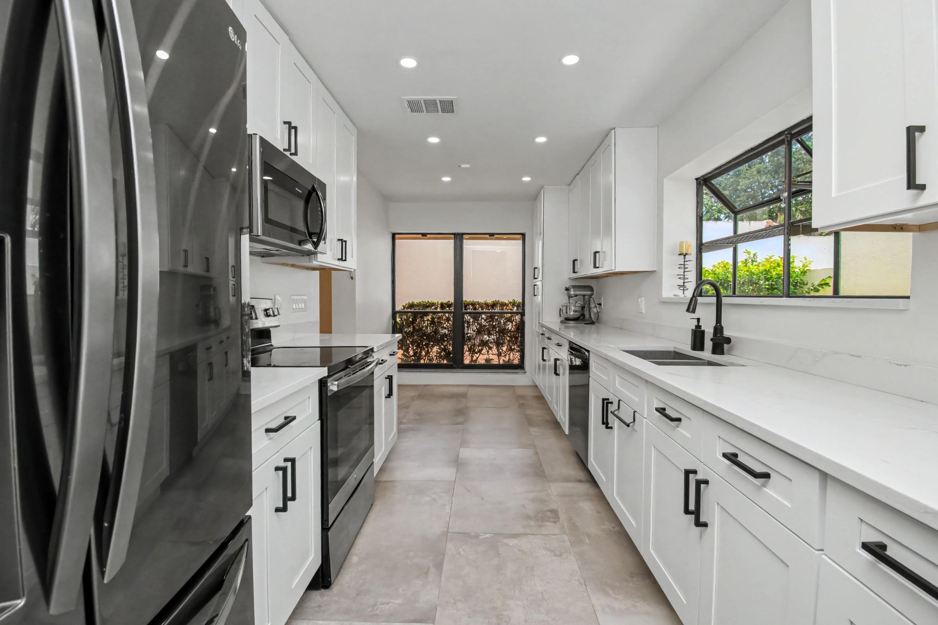 21440 Campo Allegro Drive, Boca Raton, FL 33433 Photo