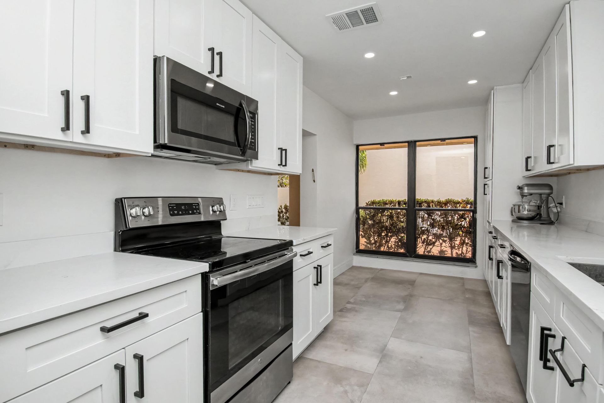 21440 Campo Allegro Drive, Boca Raton, FL 33433 Photo