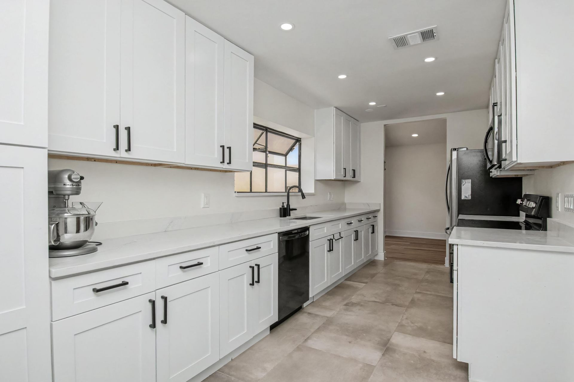 21440 Campo Allegro Drive, Boca Raton, FL 33433 Photo
