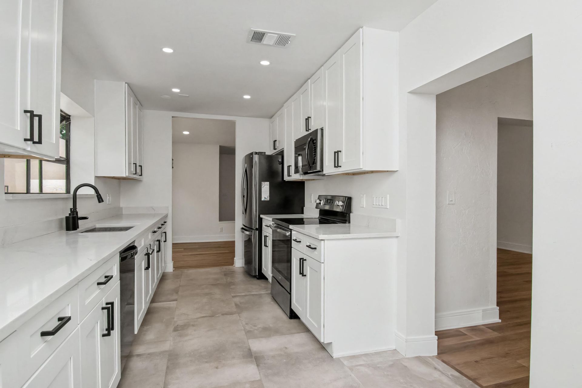 21440 Campo Allegro Drive, Boca Raton, FL 33433 Photo