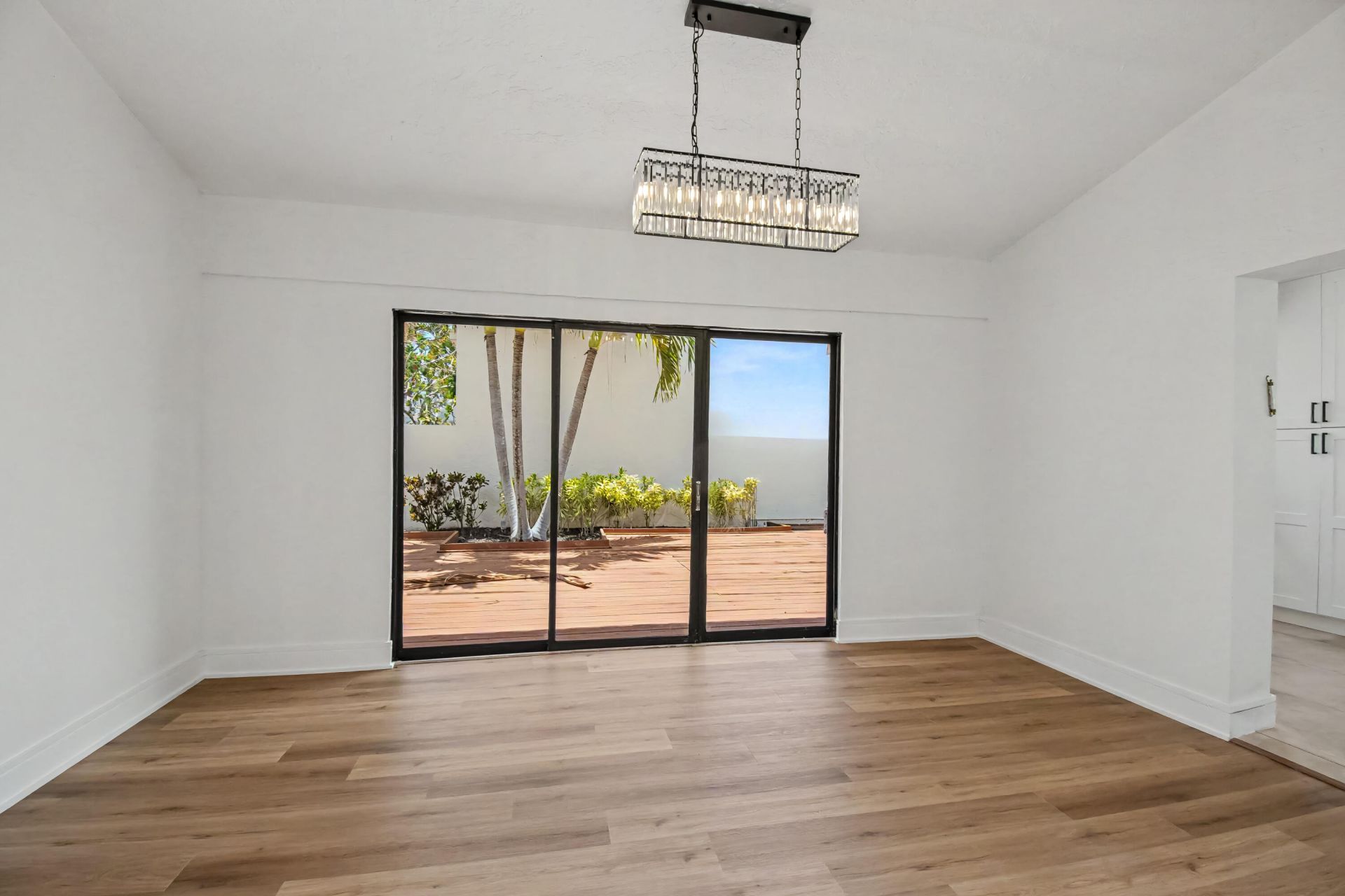 21440 Campo Allegro Drive, Boca Raton, FL 33433 Photo