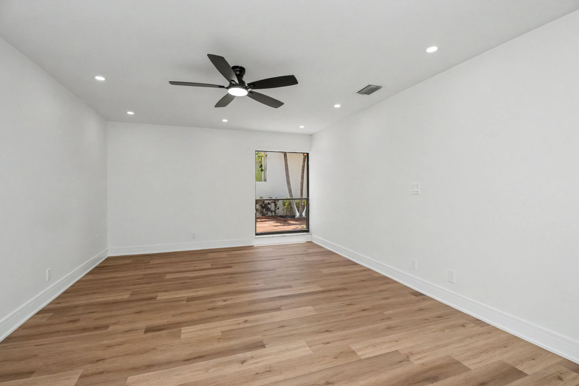 21440 Campo Allegro Drive, Boca Raton, FL 33433 Photo