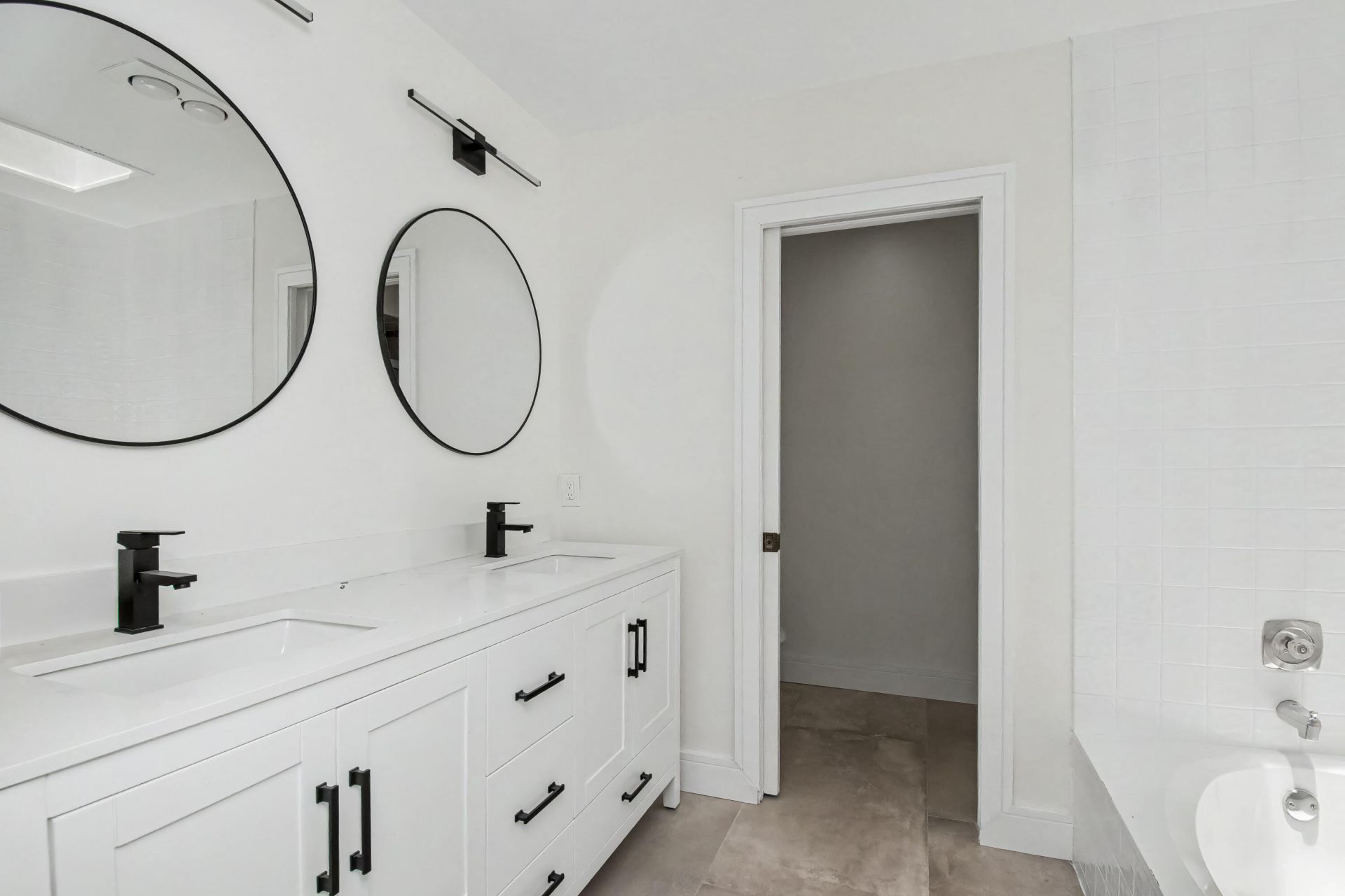 21440 Campo Allegro Drive, Boca Raton, FL 33433 Photo