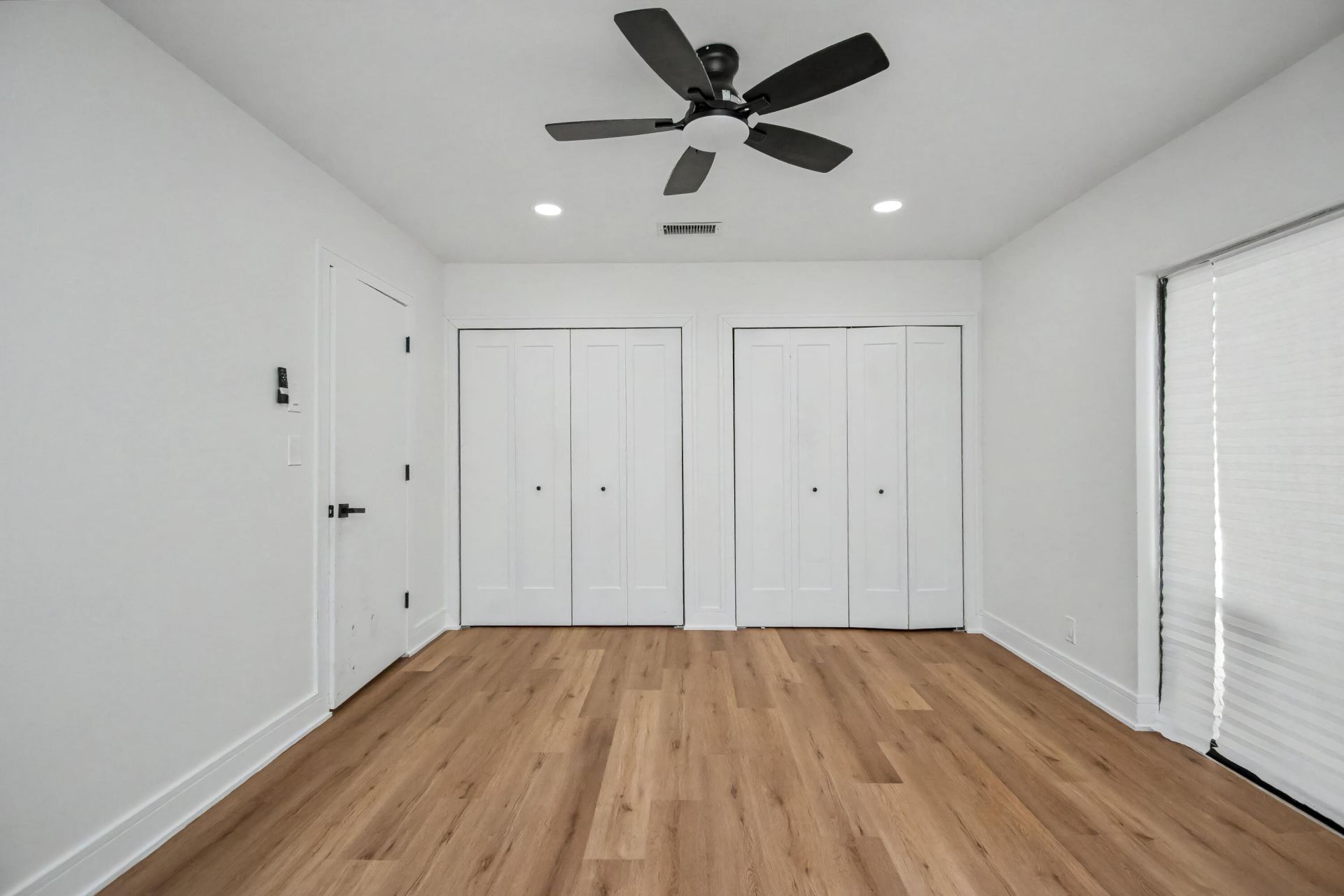 21440 Campo Allegro Drive, Boca Raton, FL 33433 Photo