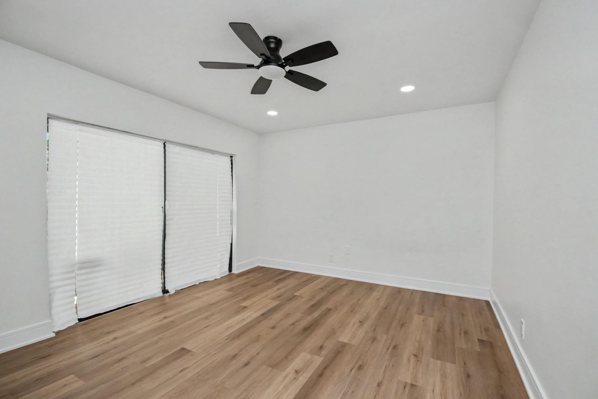 21440 Campo Allegro Drive, Boca Raton, FL 33433 Photo