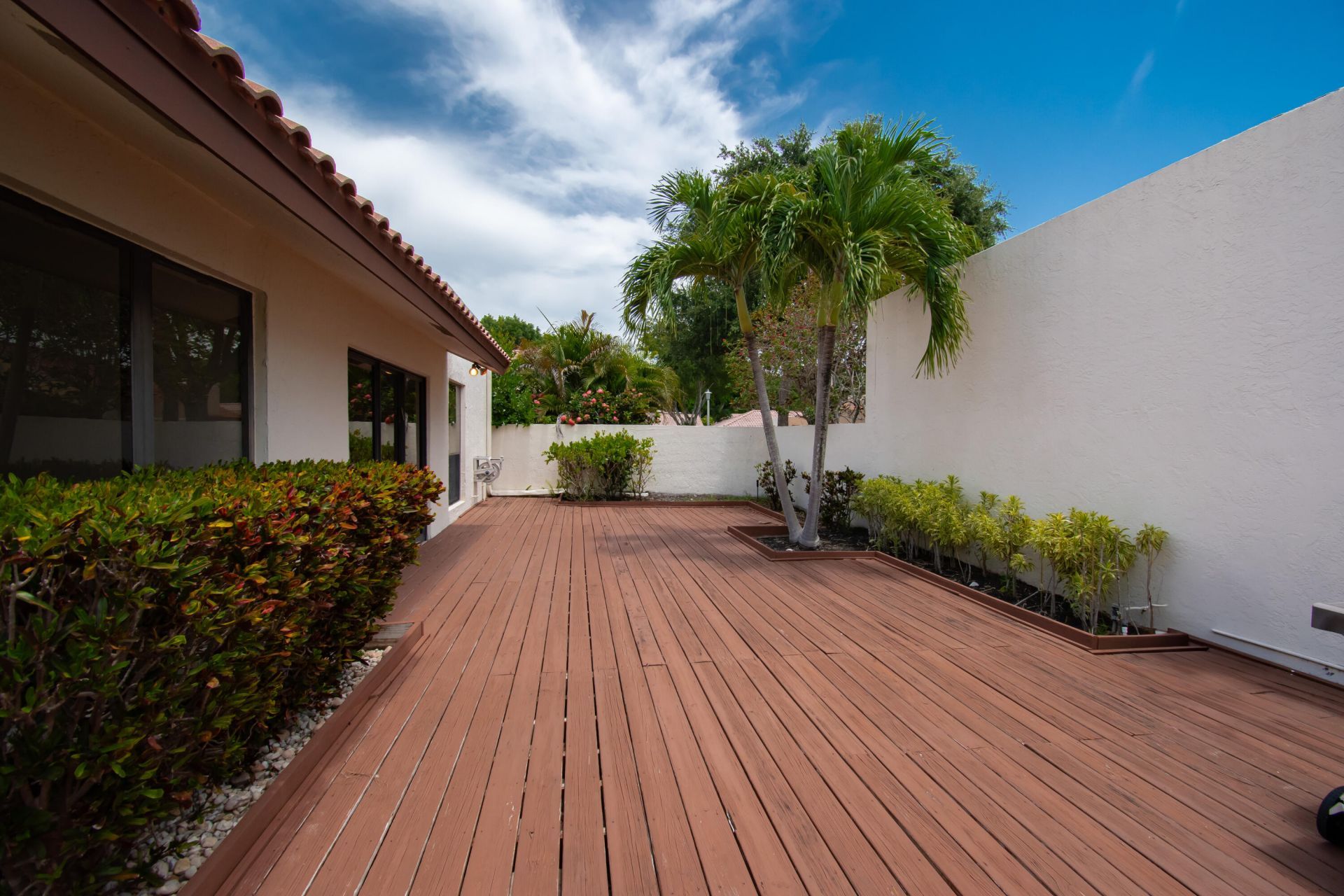 21440 Campo Allegro Drive, Boca Raton, FL 33433 Photo