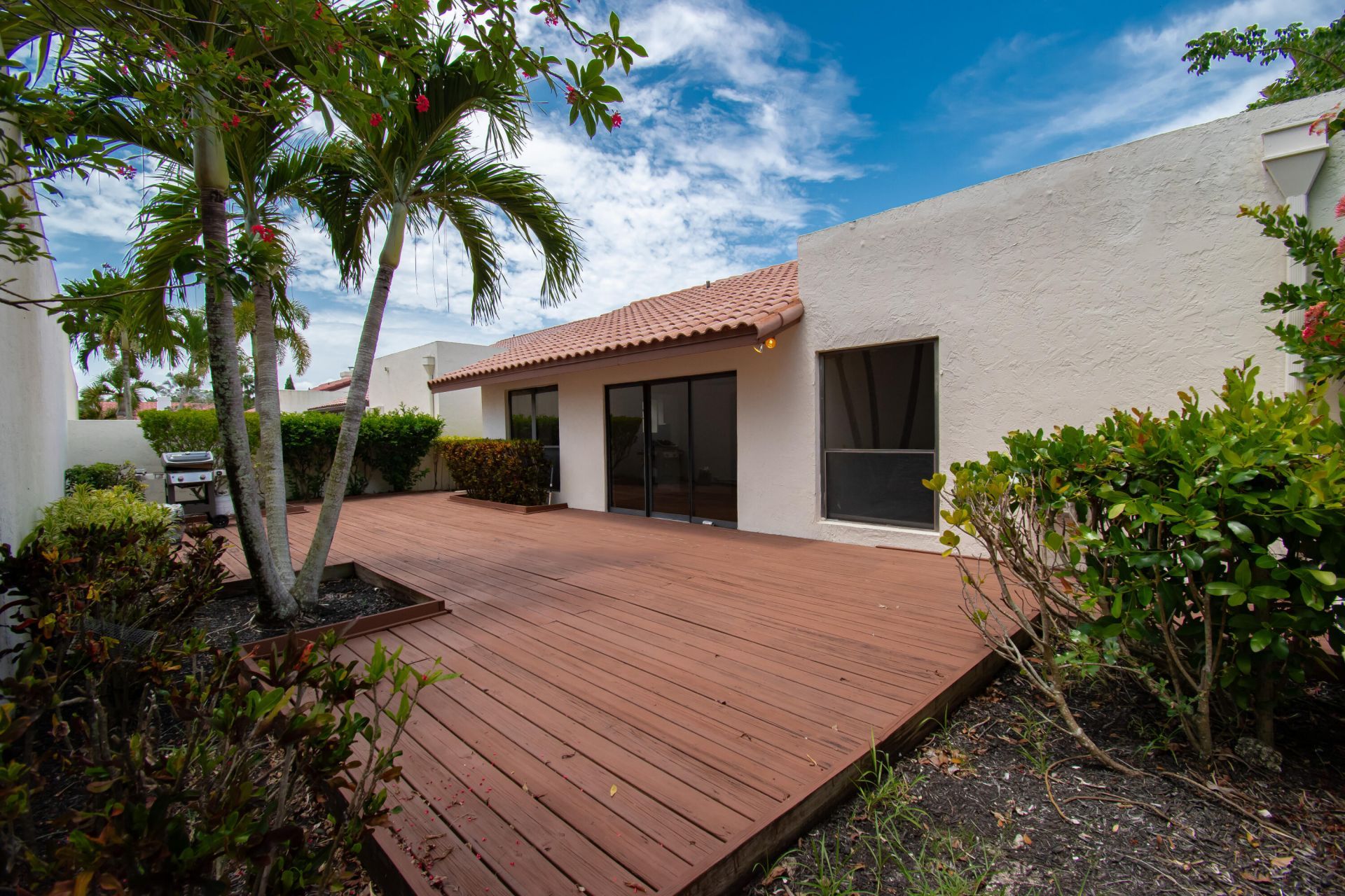 21440 Campo Allegro Drive, Boca Raton, FL 33433 Photo
