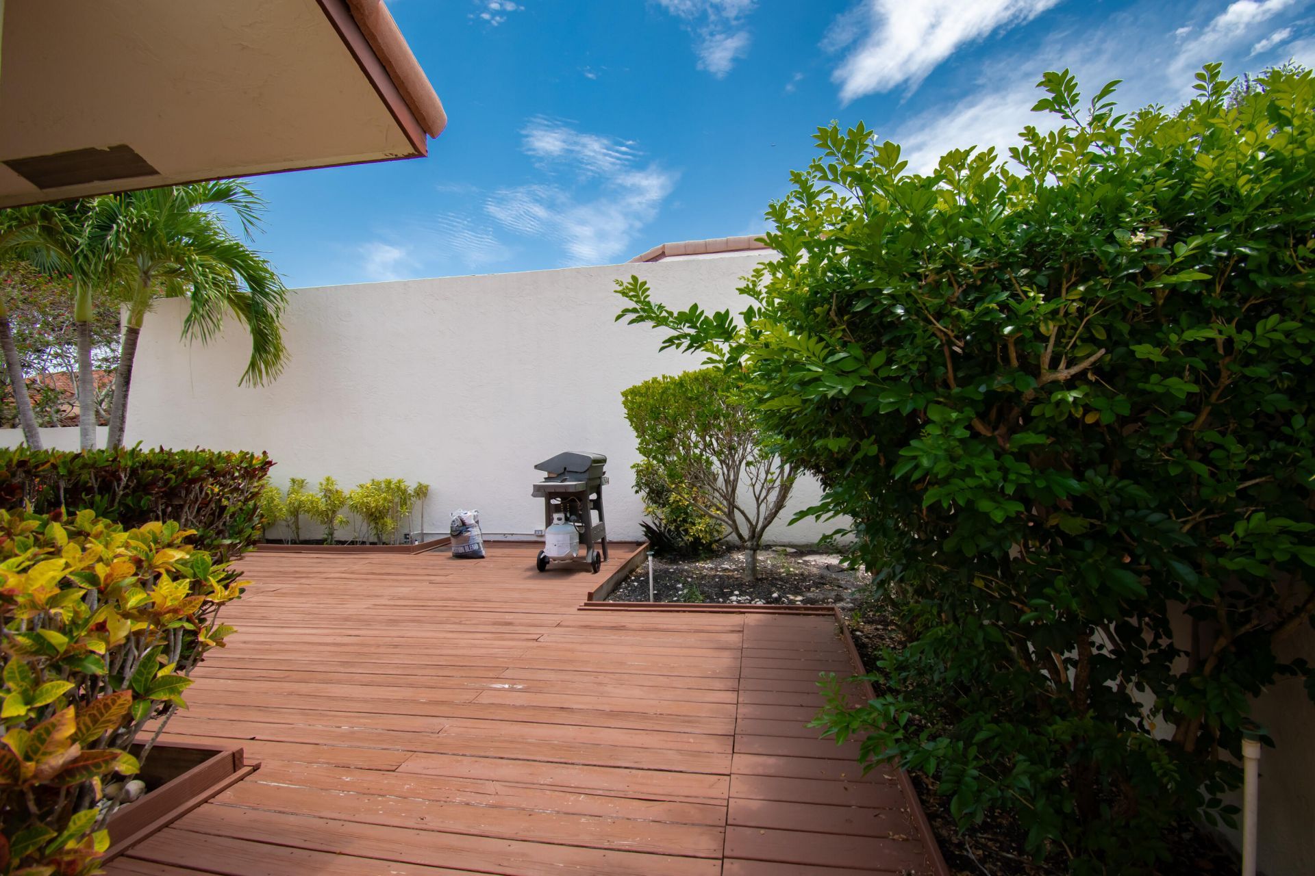 21440 Campo Allegro Drive, Boca Raton, FL 33433 Photo