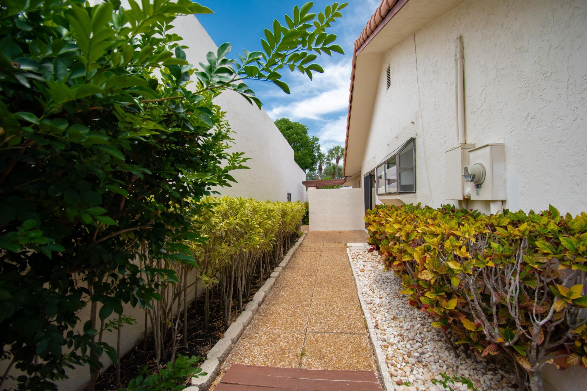 21440 Campo Allegro Drive, Boca Raton, FL 33433 Photo