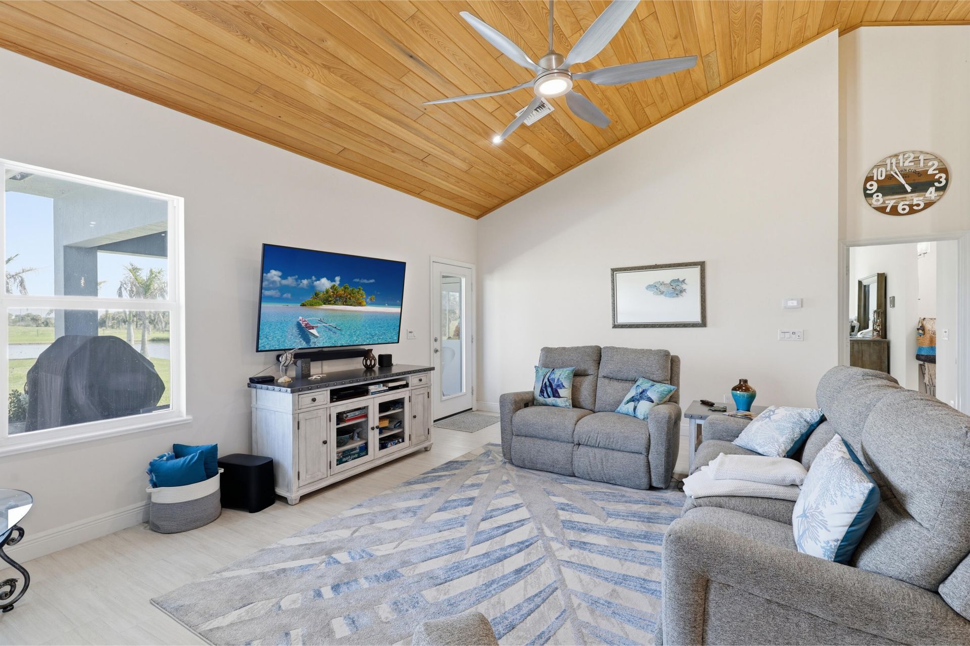 18601 Orange Avenue, Fort Pierce, FL 34945 Photo