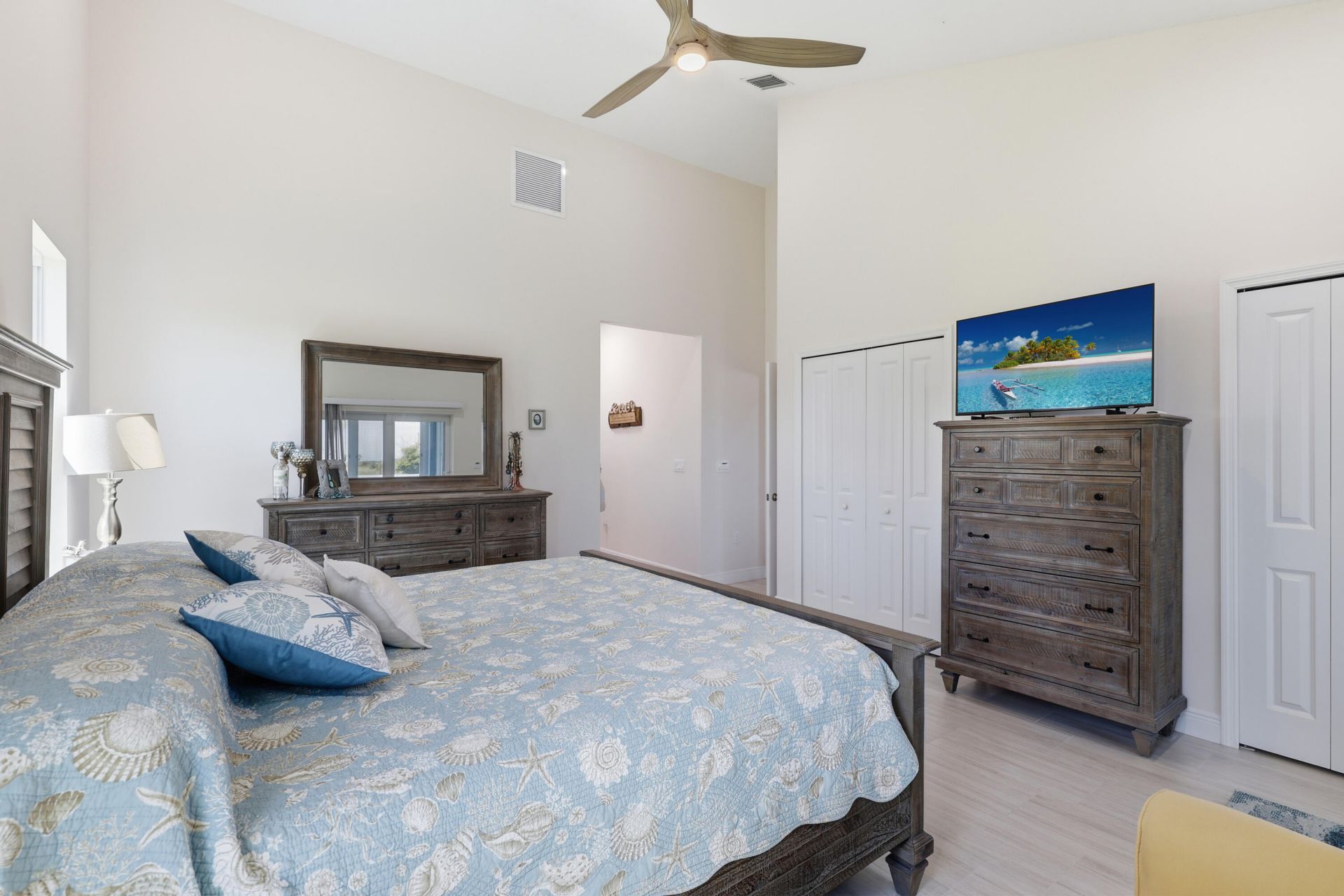 18601 Orange Avenue, Fort Pierce, FL 34945 Photo
