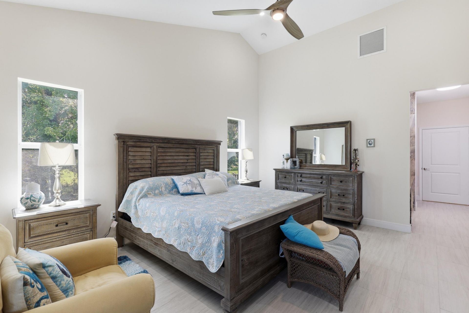 18601 Orange Avenue, Fort Pierce, FL 34945 Photo