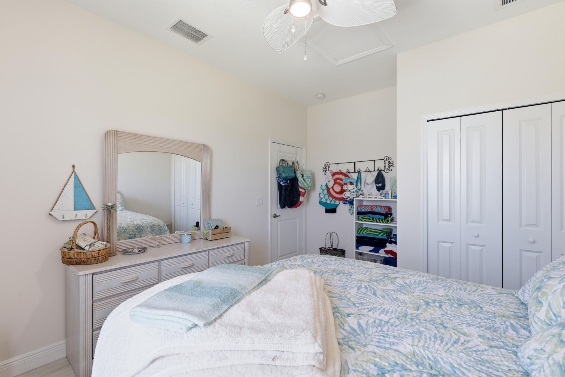 18601 Orange Avenue, Fort Pierce, FL 34945 Photo