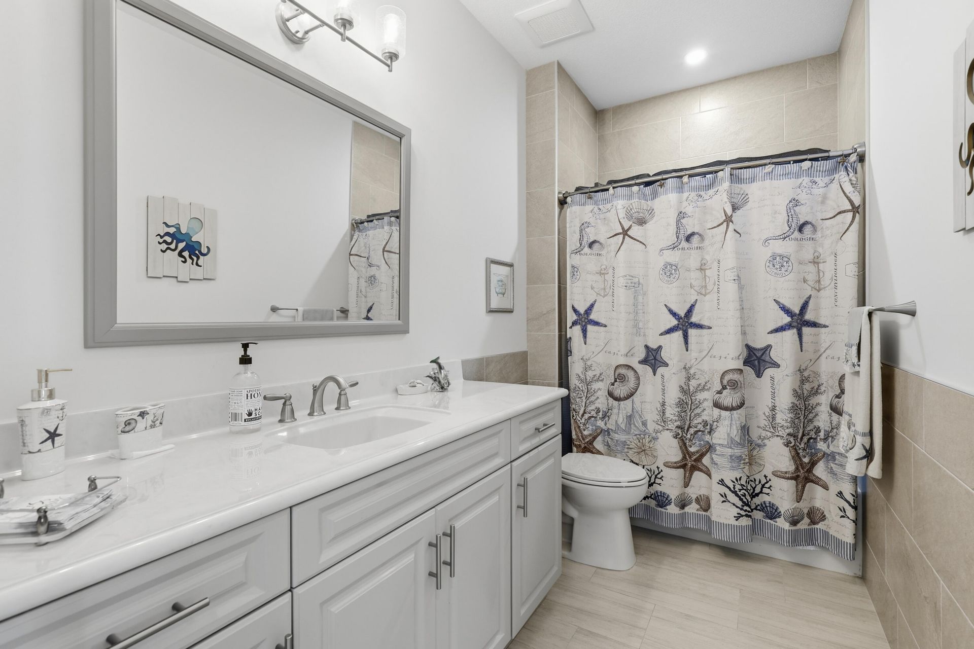 18601 Orange Avenue, Fort Pierce, FL 34945 Photo