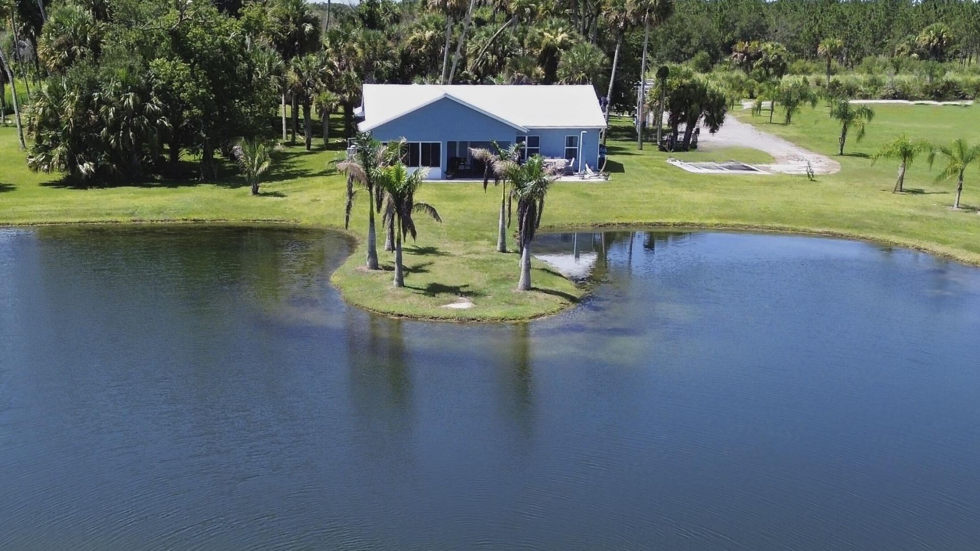 18601 Orange Avenue, Fort Pierce, FL 34945 Photo