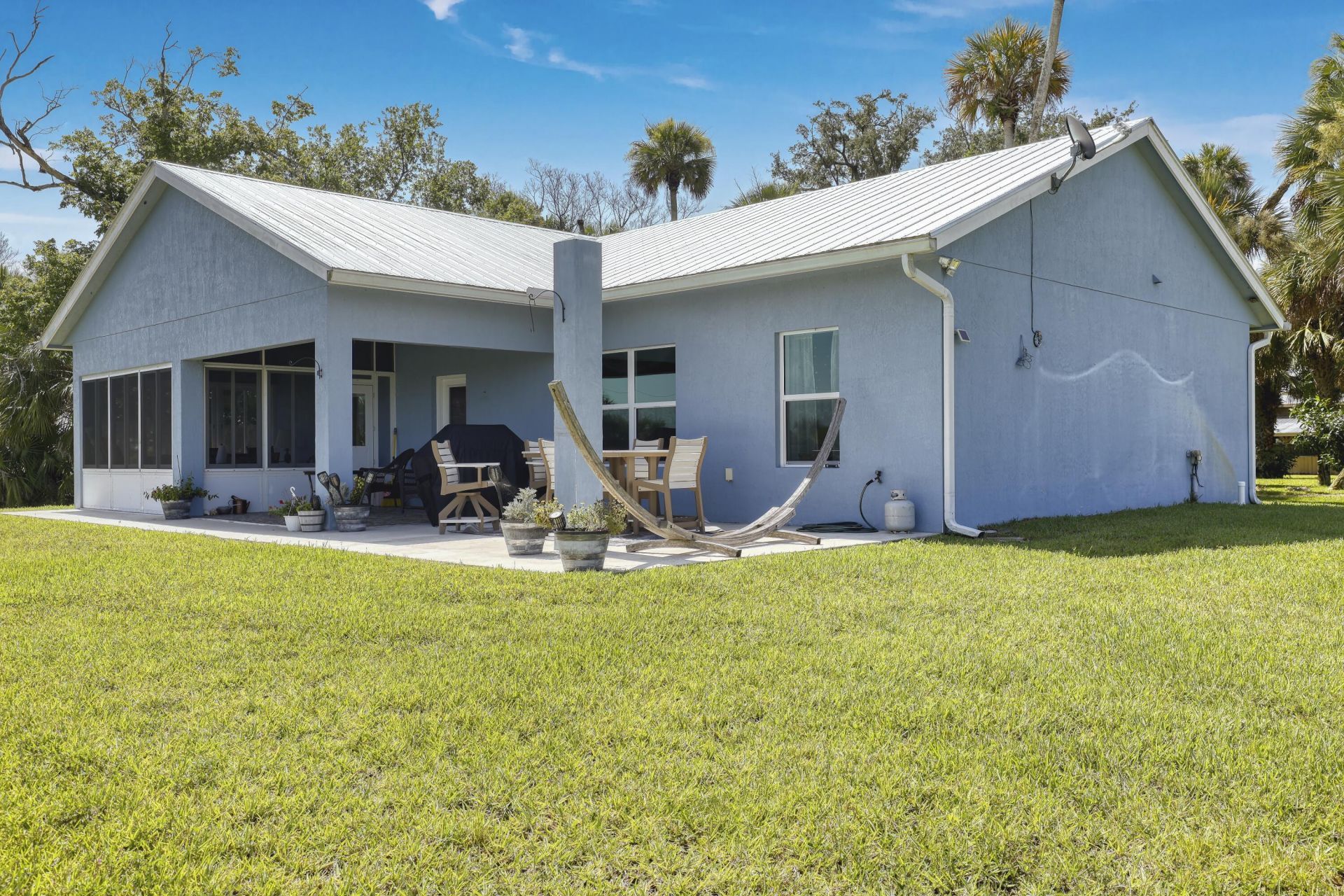 18601 Orange Avenue, Fort Pierce, FL 34945 Photo