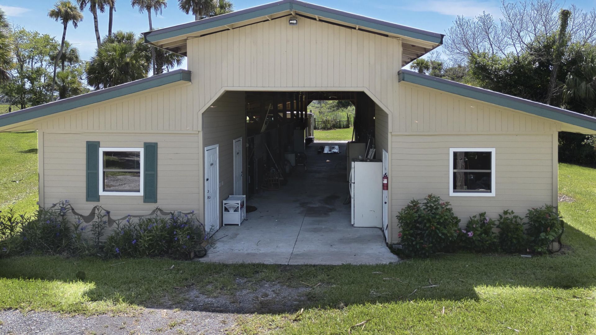 18601 Orange Avenue, Fort Pierce, FL 34945 Photo