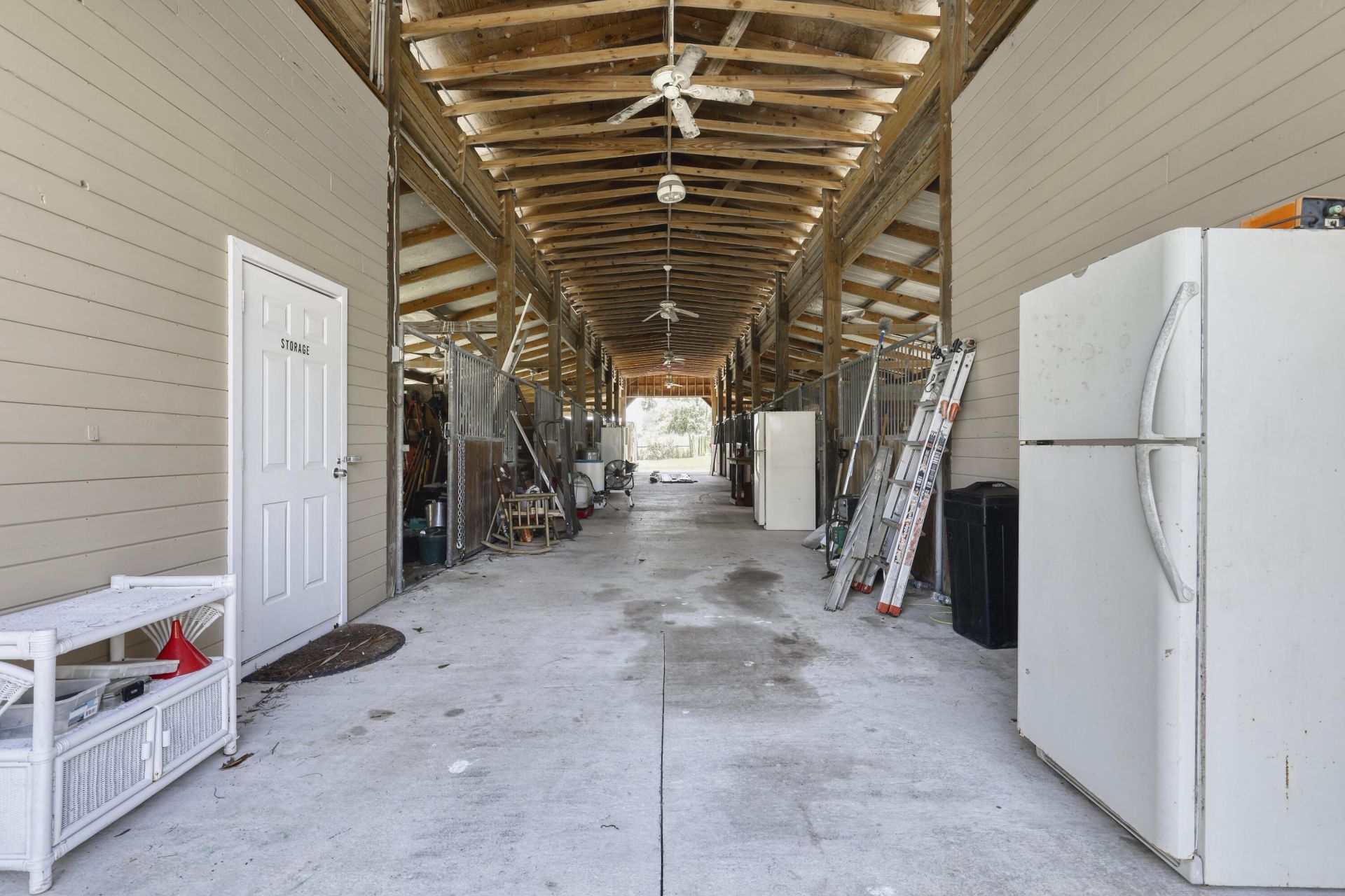 18601 Orange Avenue, Fort Pierce, FL 34945 Photo